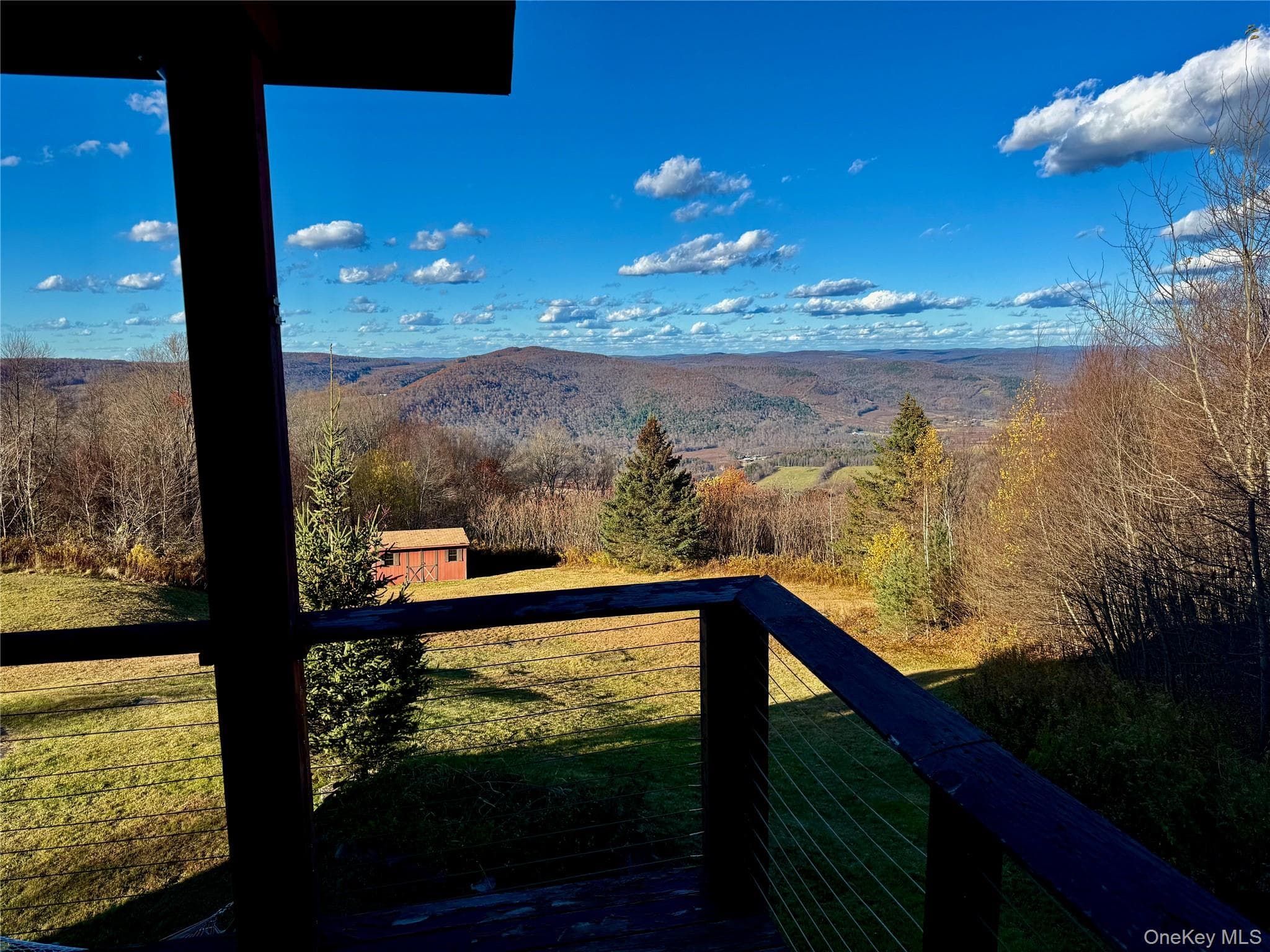 670 Marys Way thumbnail 45