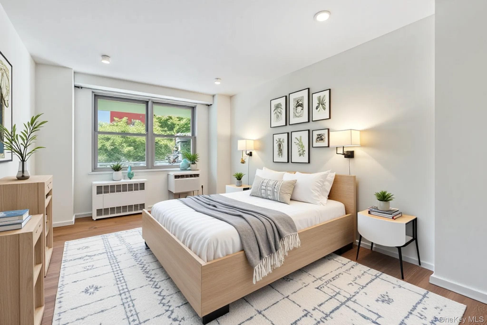 61-15 97th Street St Unit: 2D thumbnail 6