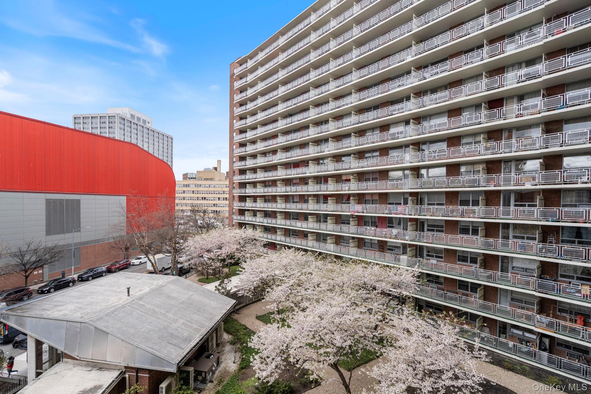 61-15 97th Street St Unit: 2D thumbnail 10