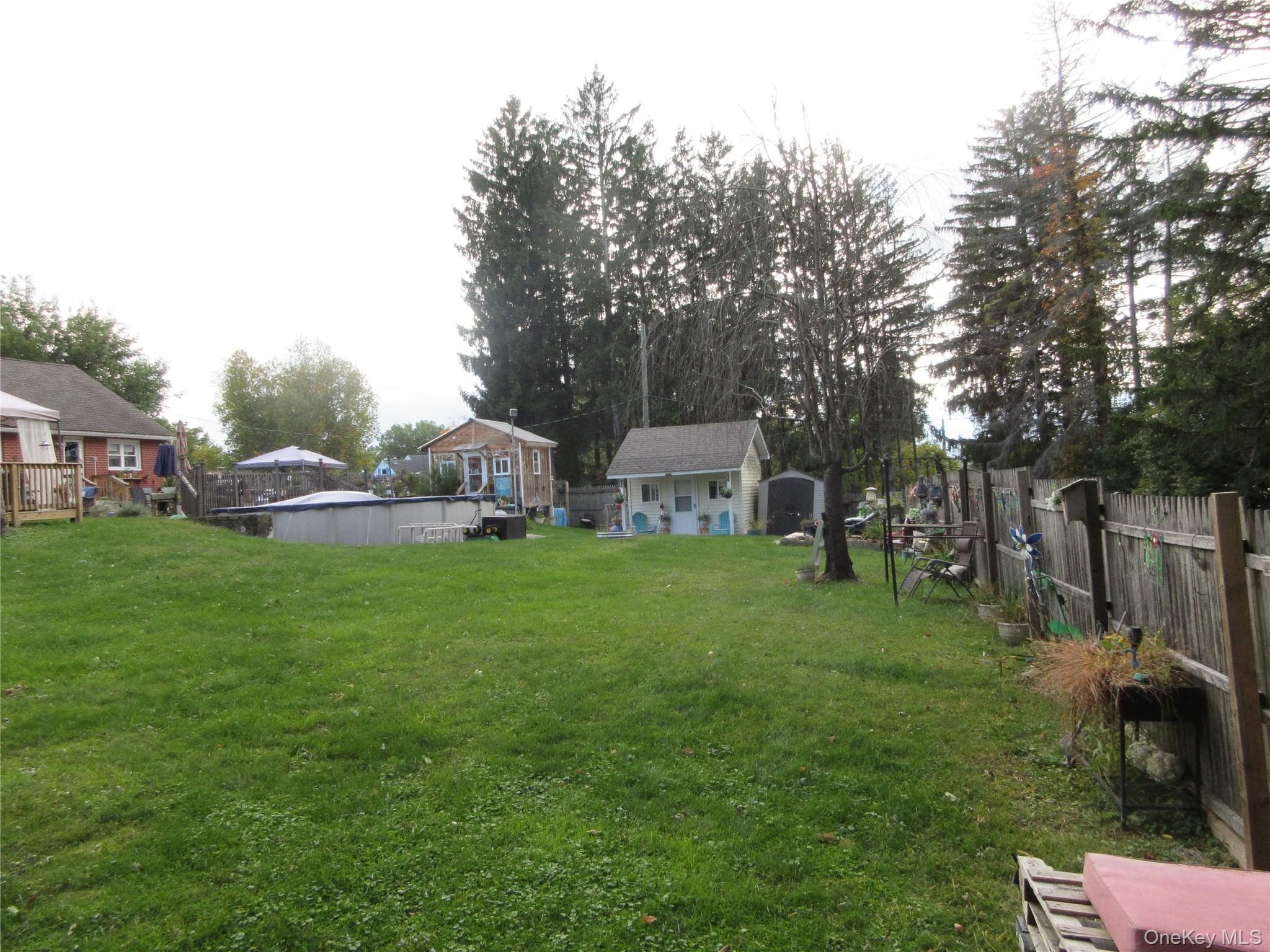 51 Overhill Road thumbnail 26