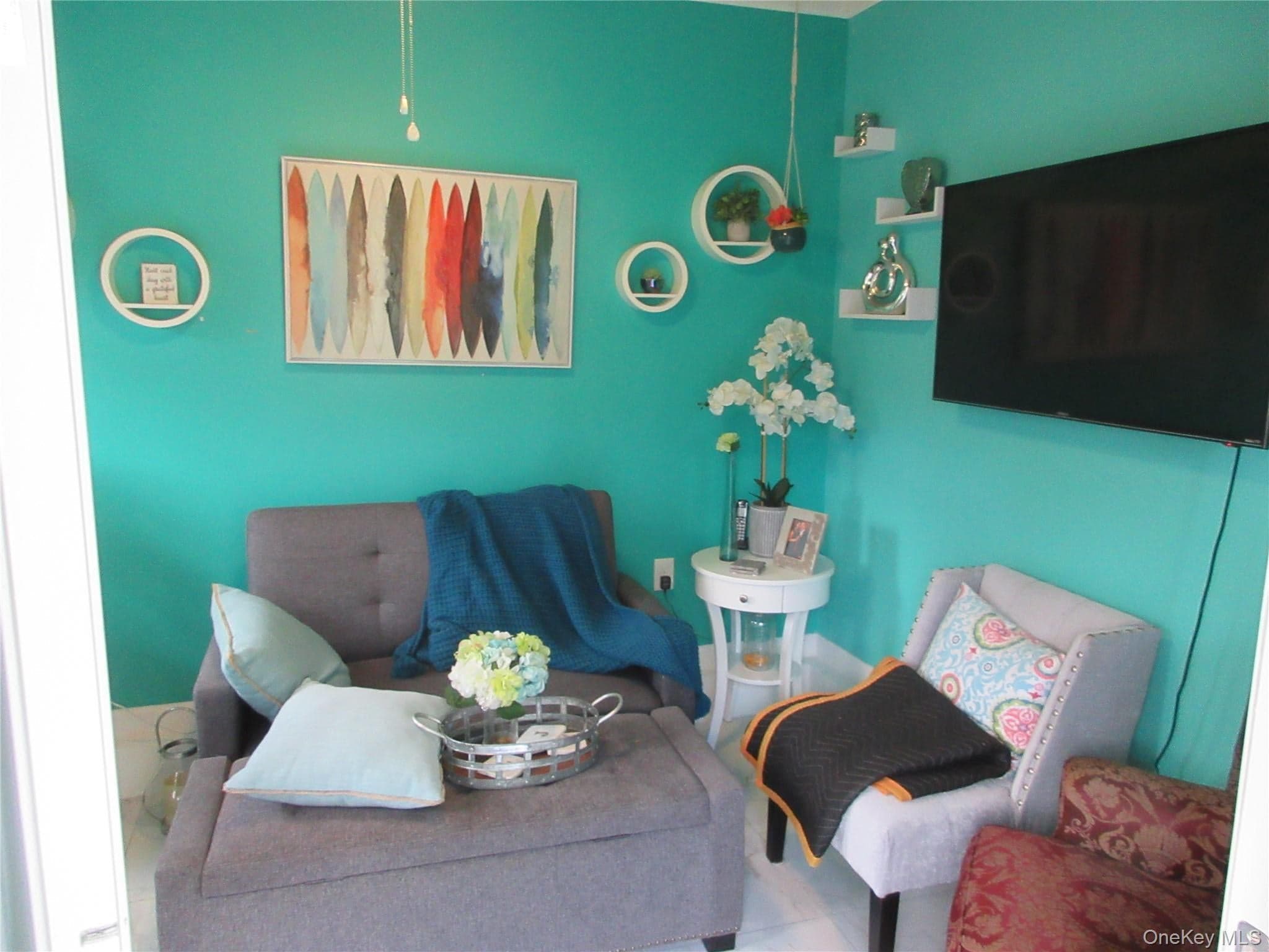 51 Overhill Road thumbnail 12