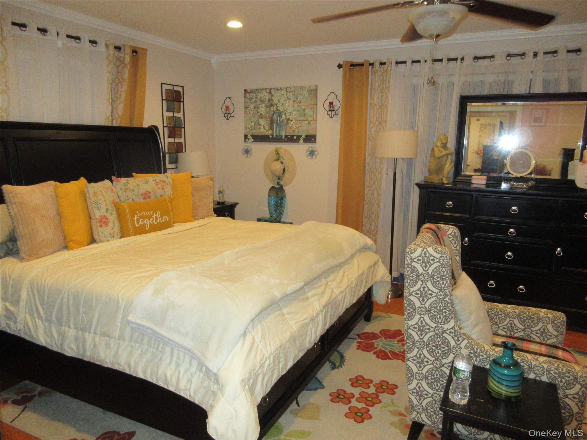 51 Overhill Road thumbnail 14