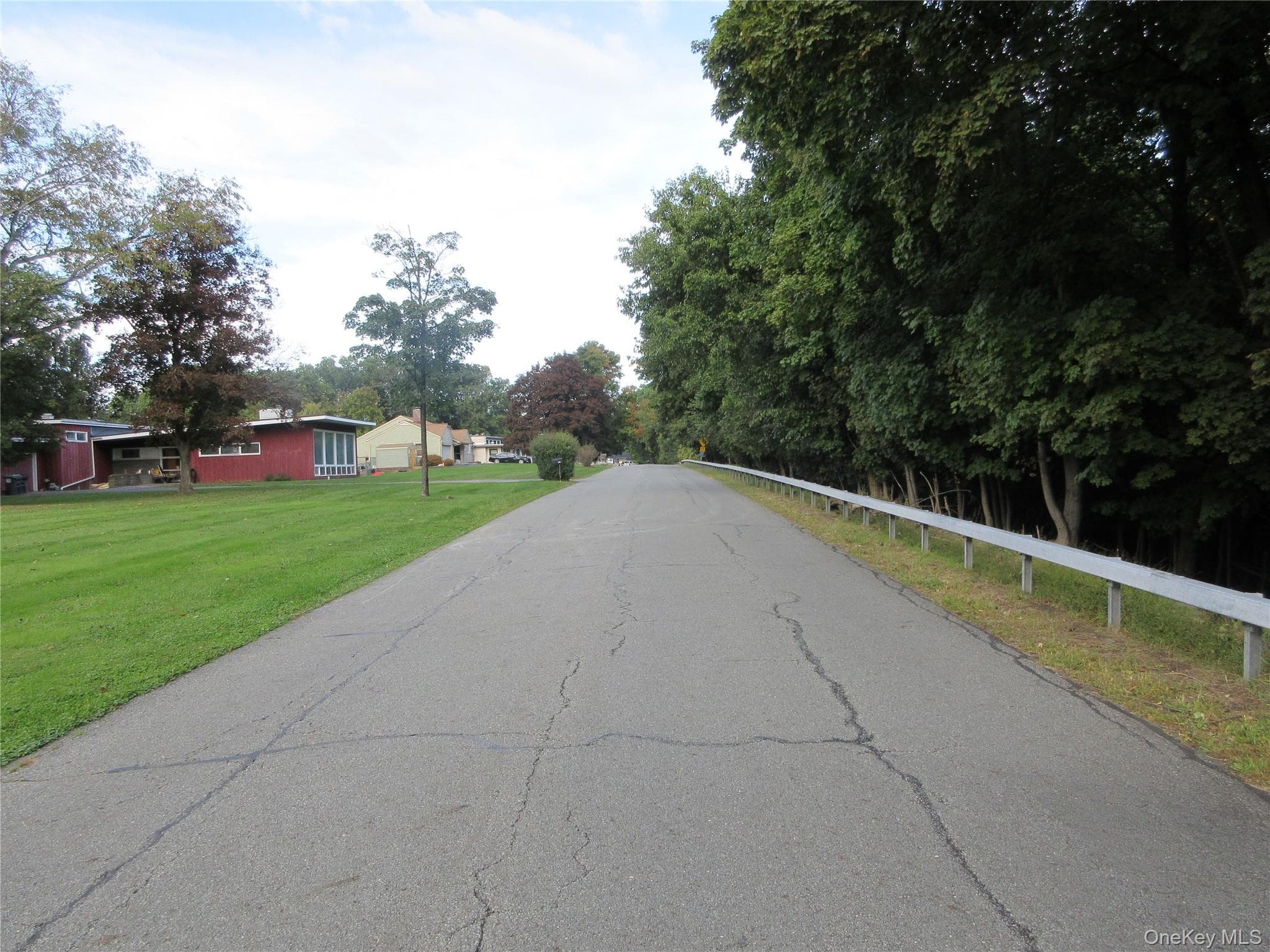 51 Overhill Road thumbnail 20