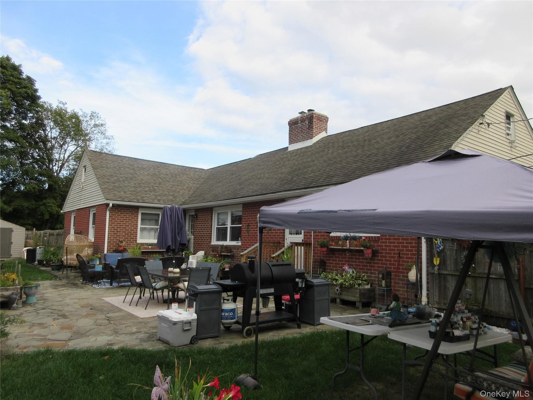 51 Overhill Road thumbnail 29