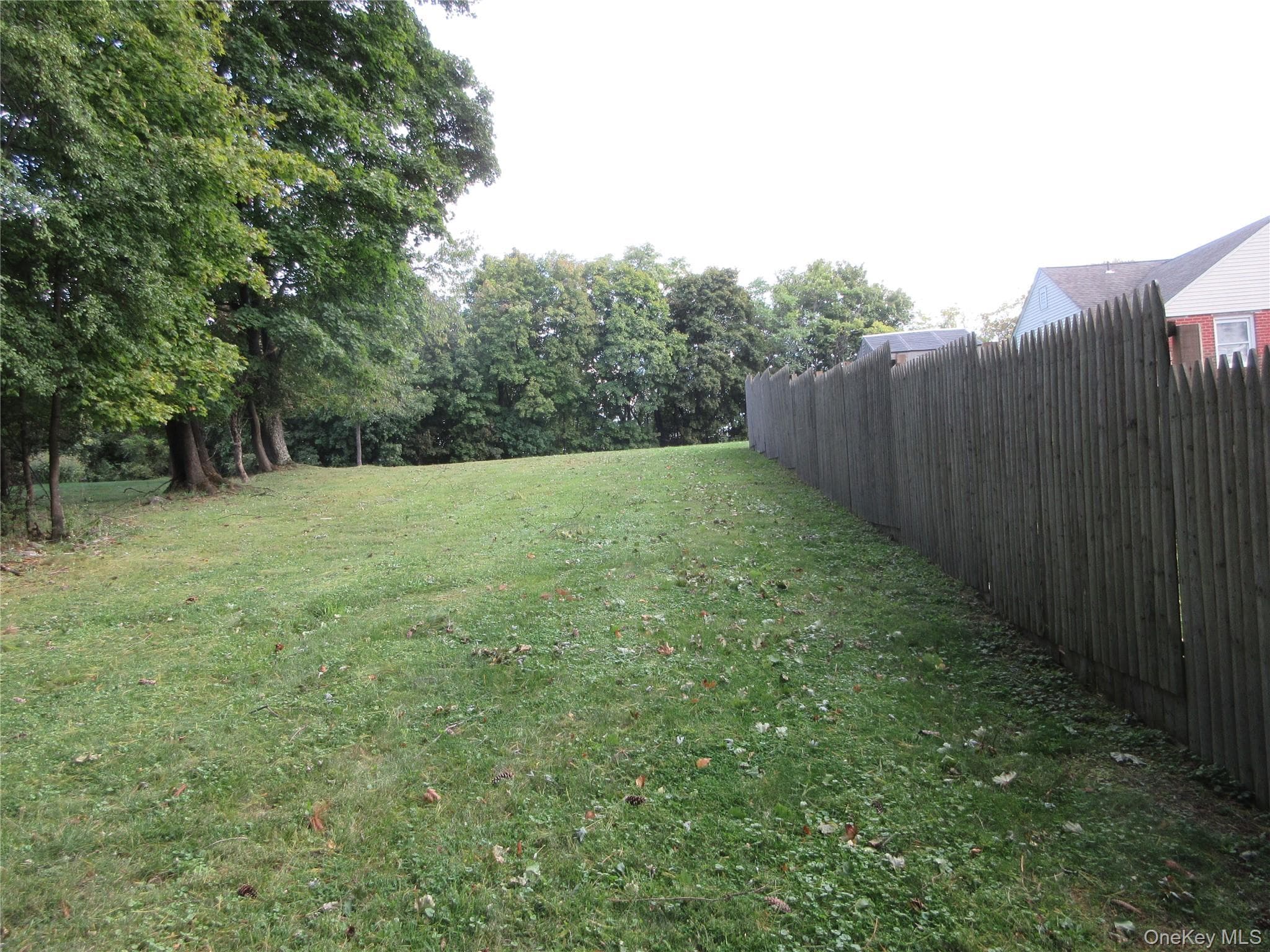 51 Overhill Road thumbnail 24