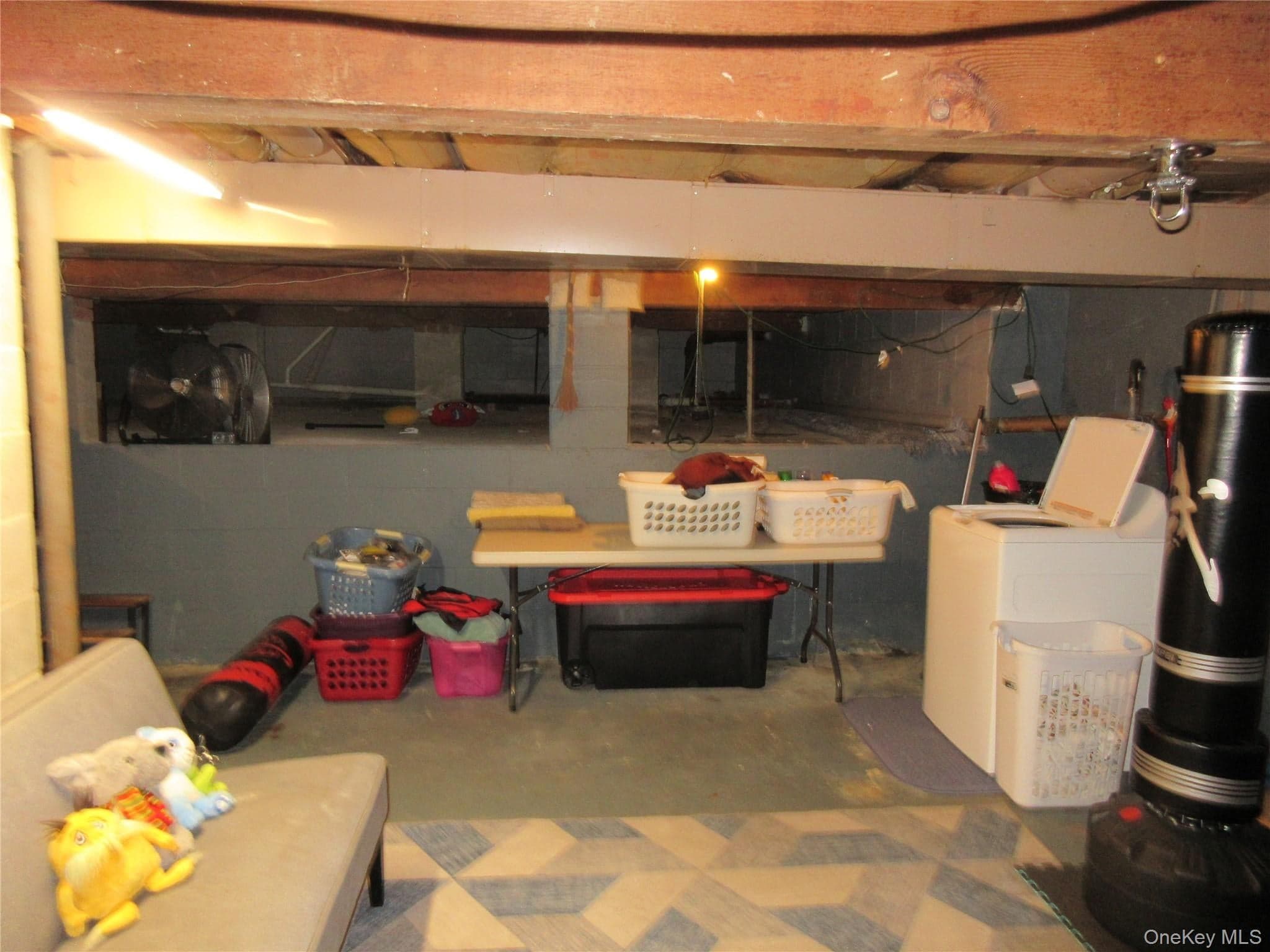 51 Overhill Road thumbnail 18