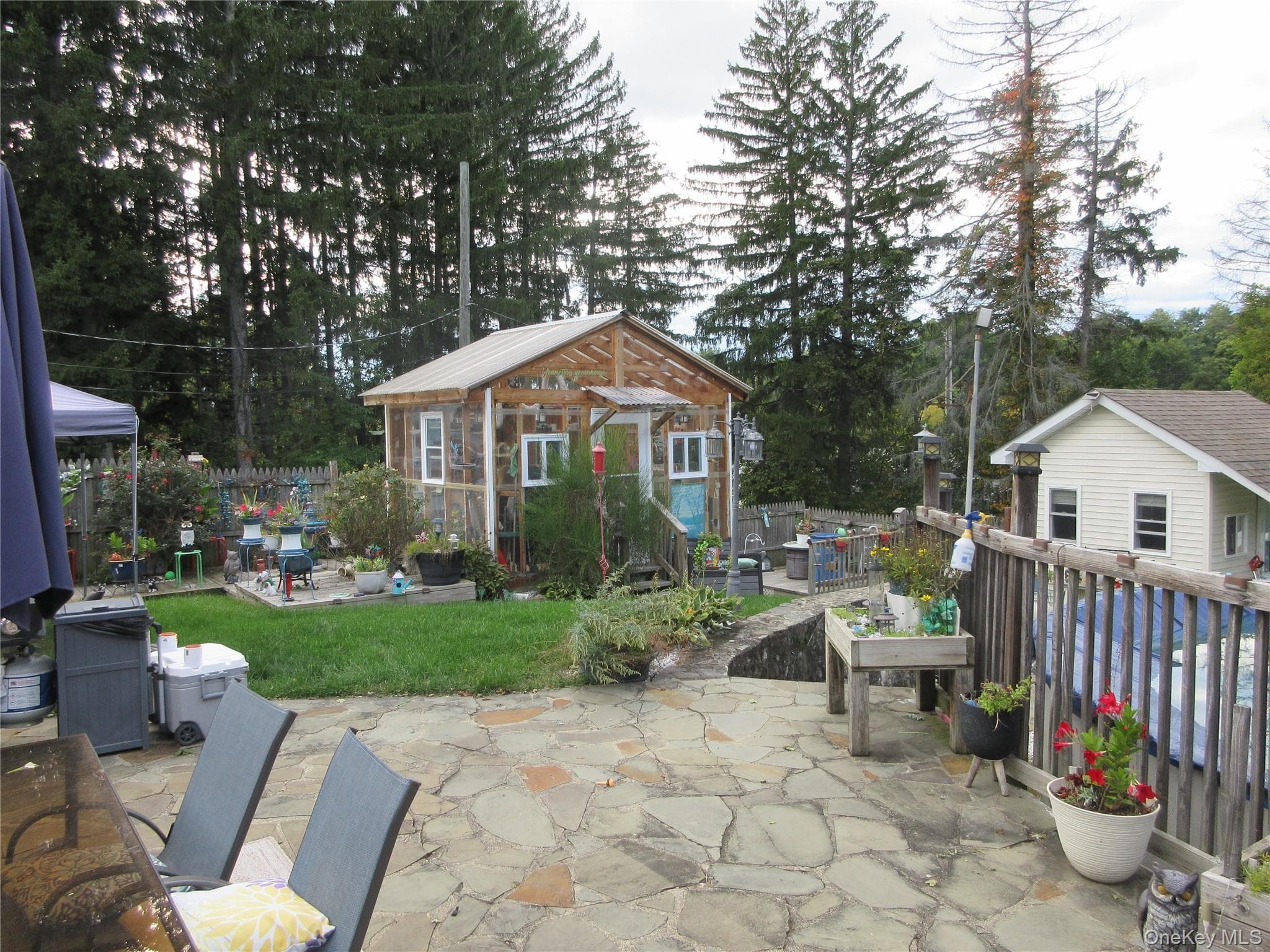 51 Overhill Road thumbnail 32