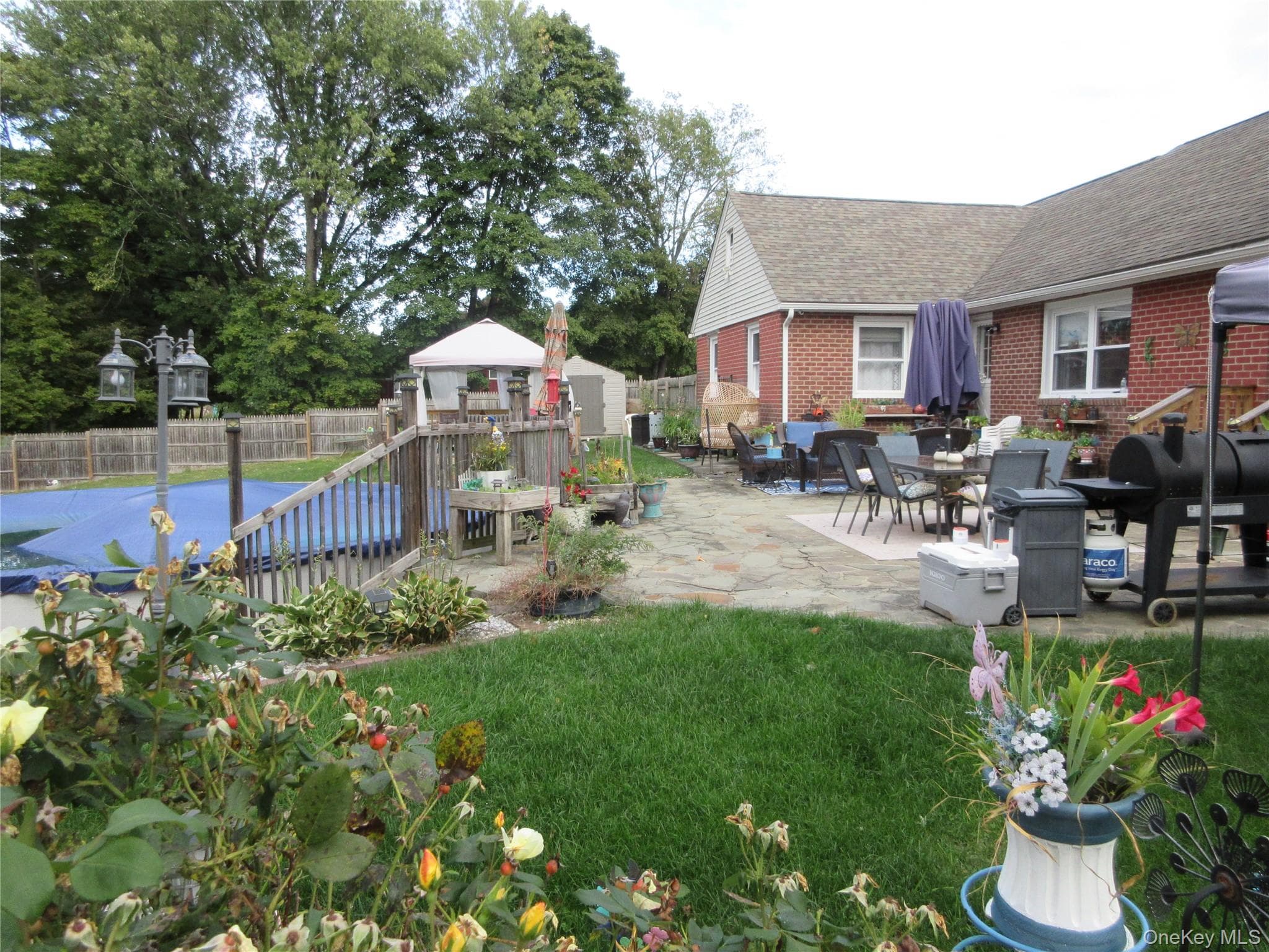 51 Overhill Road thumbnail 30