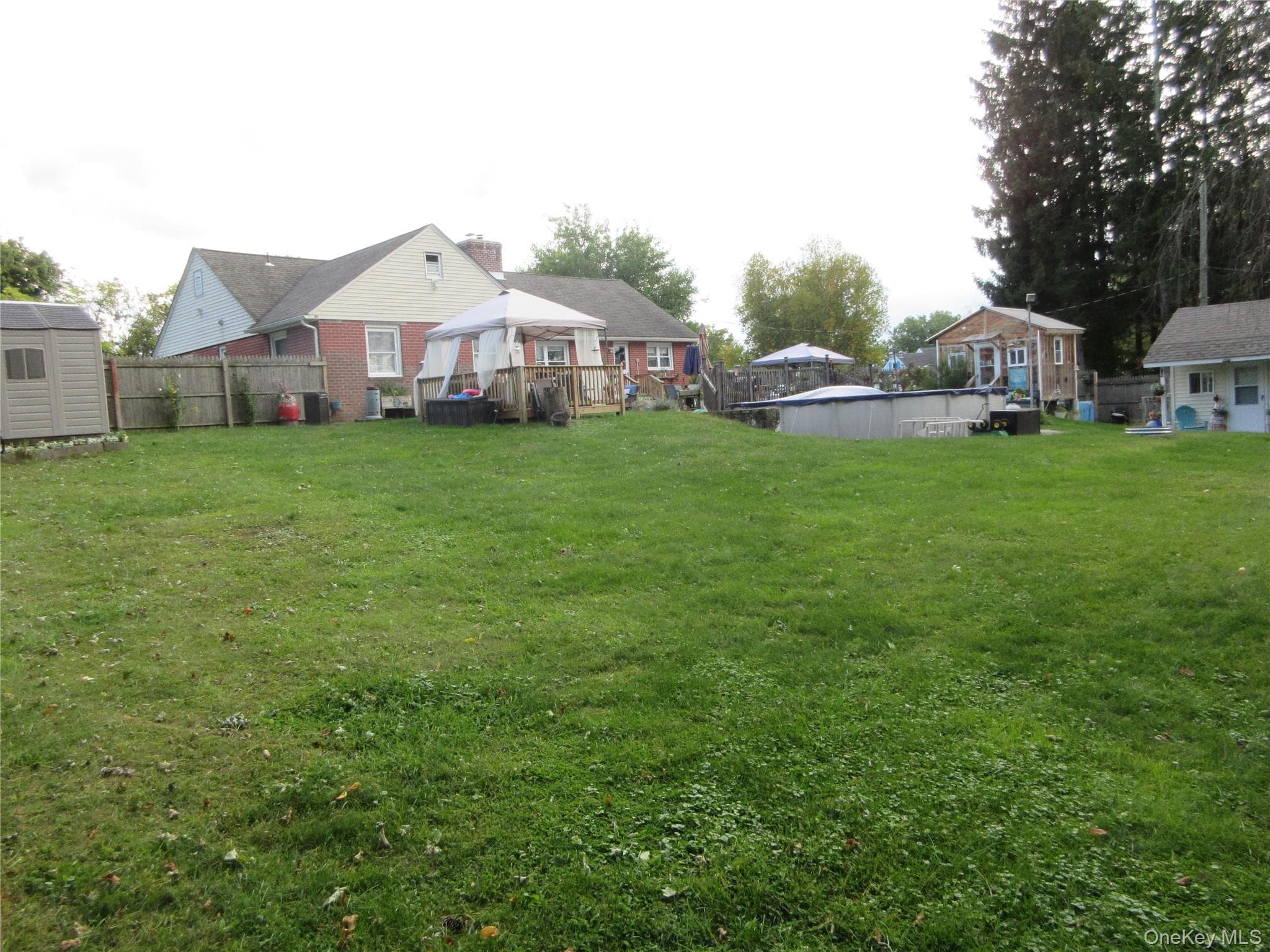 51 Overhill Road thumbnail 25