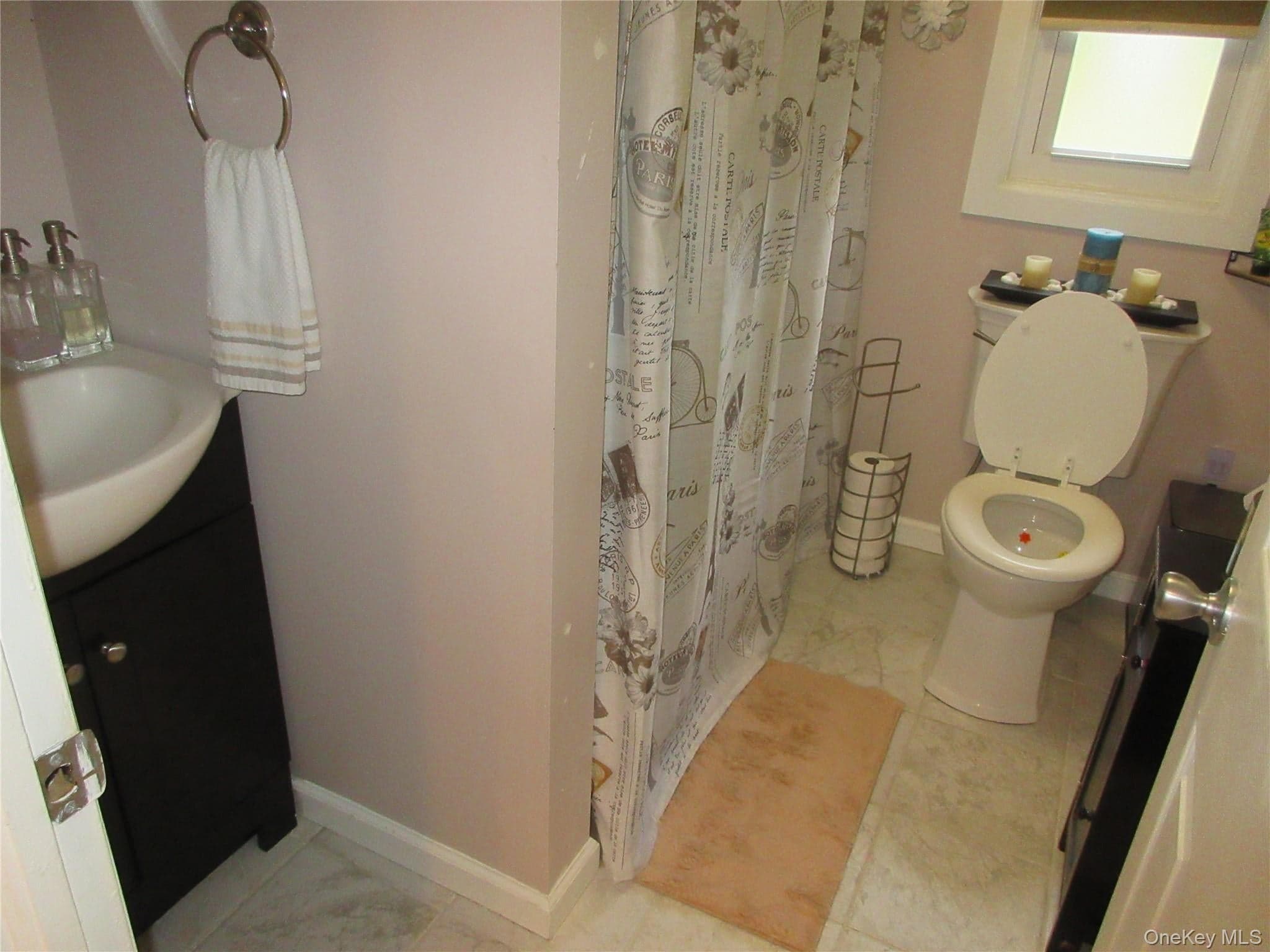 51 Overhill Road thumbnail 10