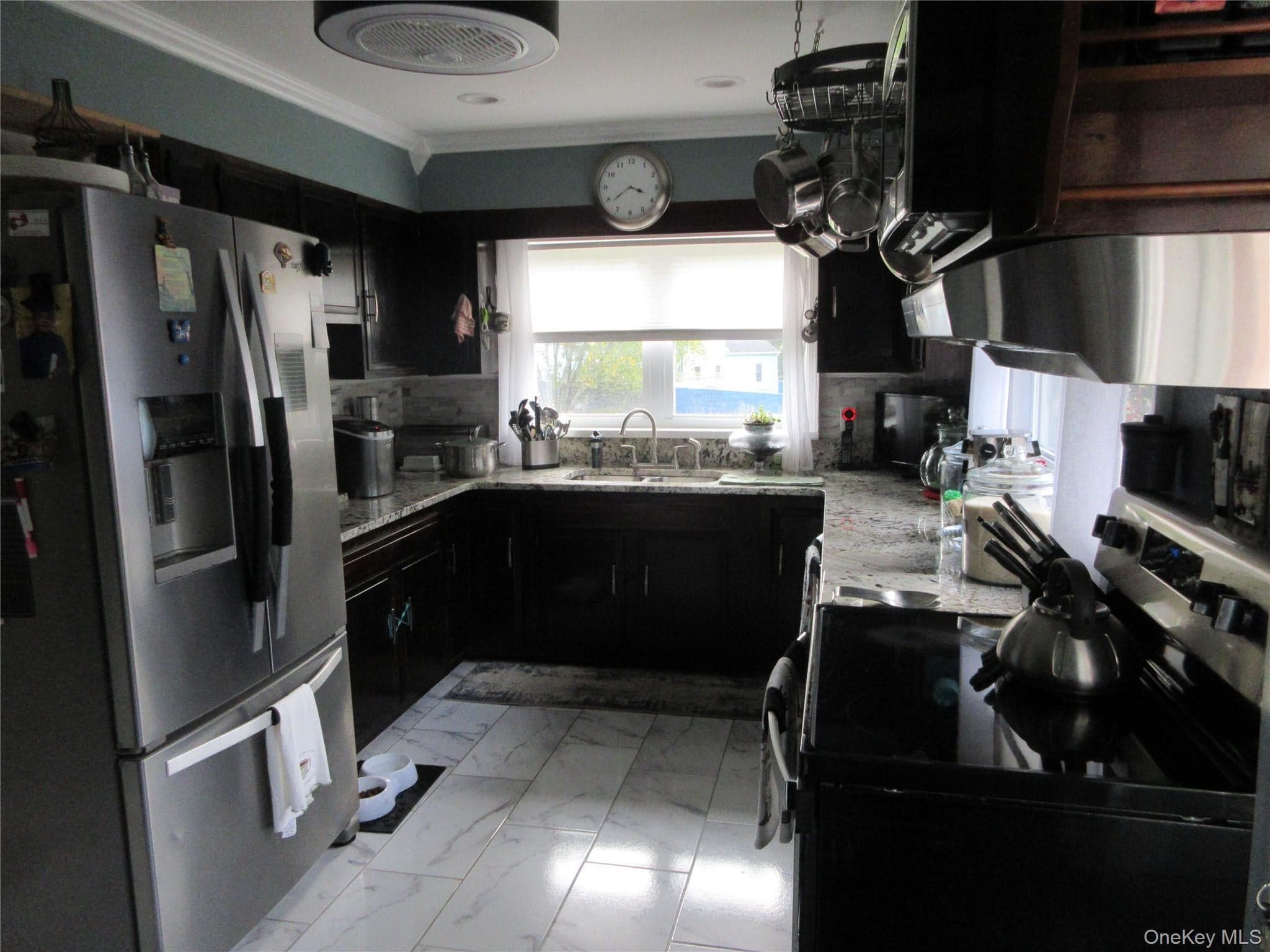 51 Overhill Road thumbnail 8