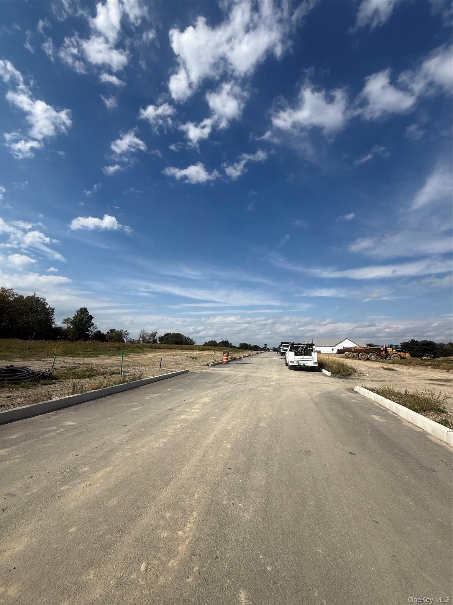 Lot 19 Silver Lake Scotchtown Road thumbnail 3