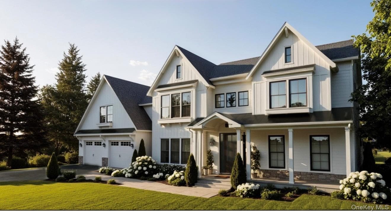 Lot 19 Silver Lake Scotchtown Road thumbnail 2