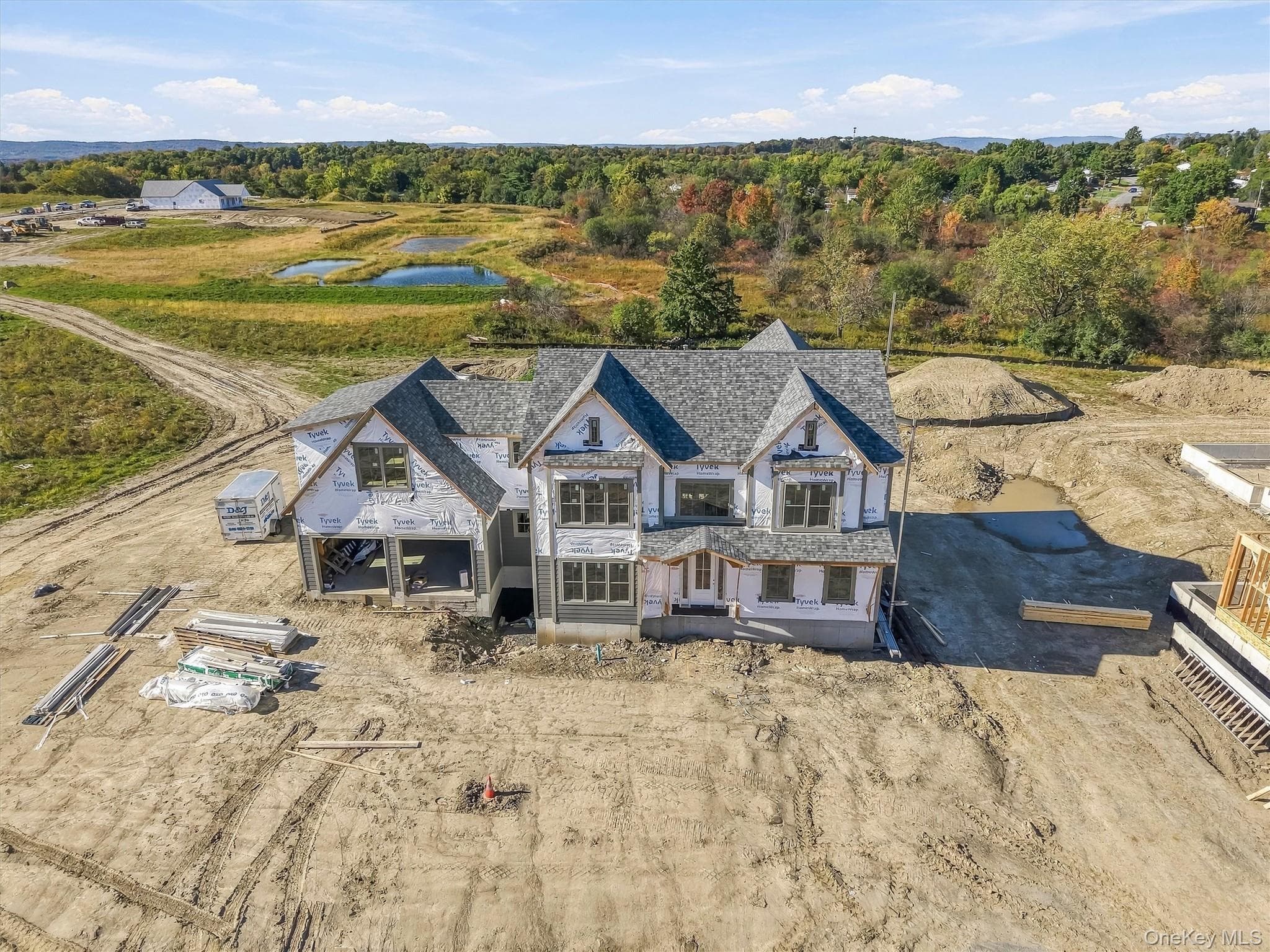 Lot 19 Silver Lake Scotchtown Road thumbnail 5