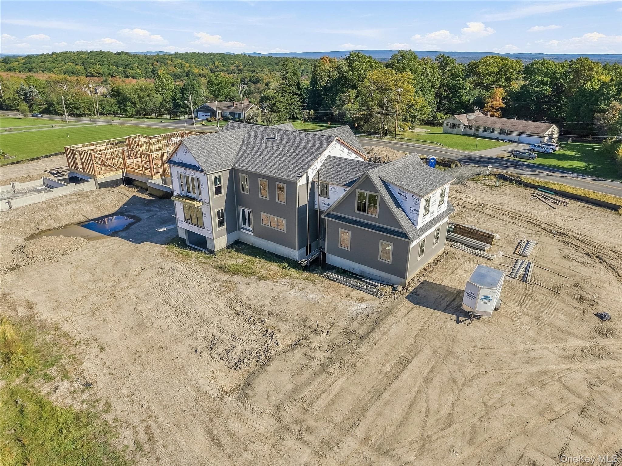 Lot 19 Silver Lake Scotchtown Road thumbnail 9