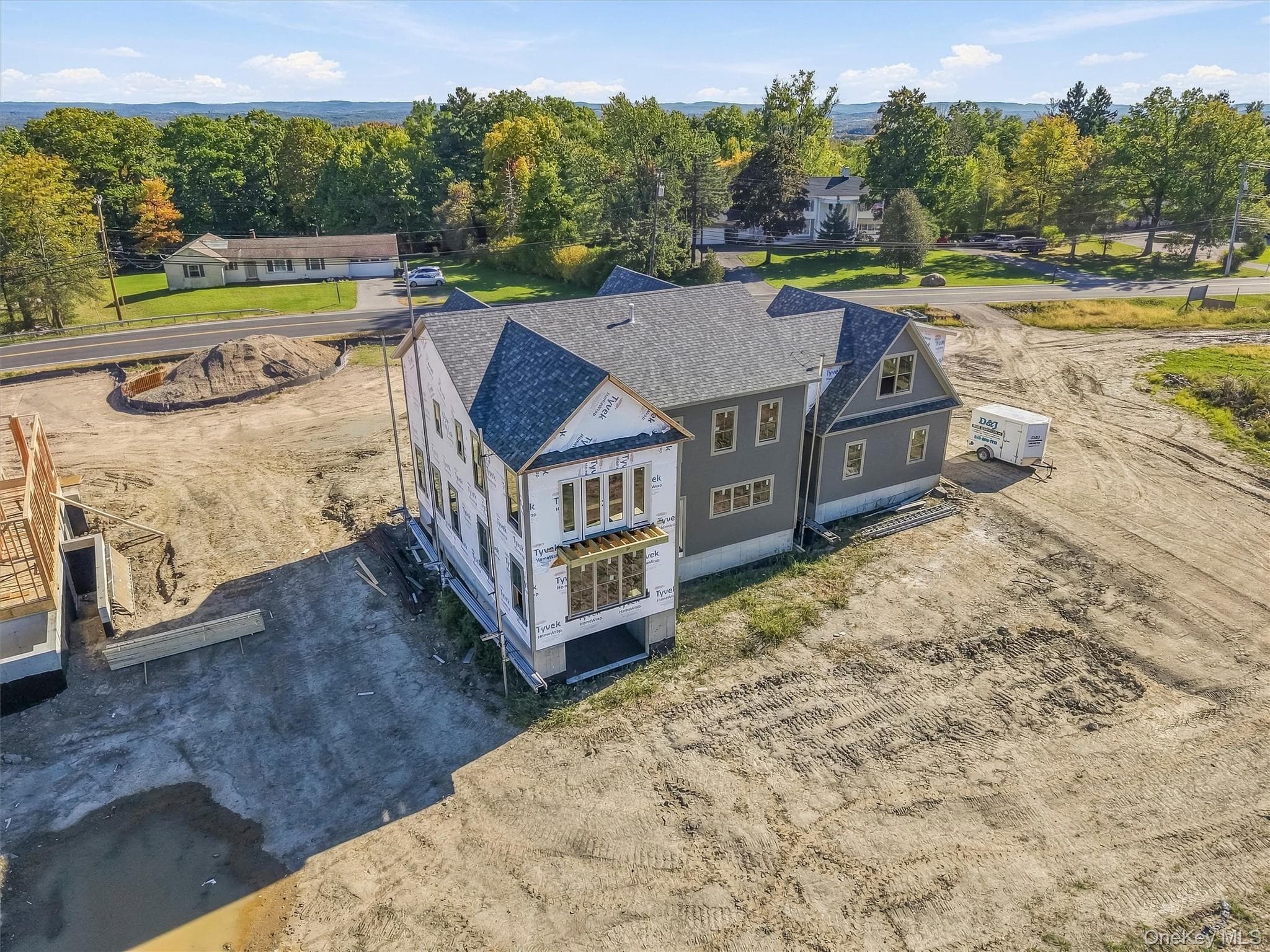 Lot 19 Silver Lake Scotchtown Road thumbnail 8
