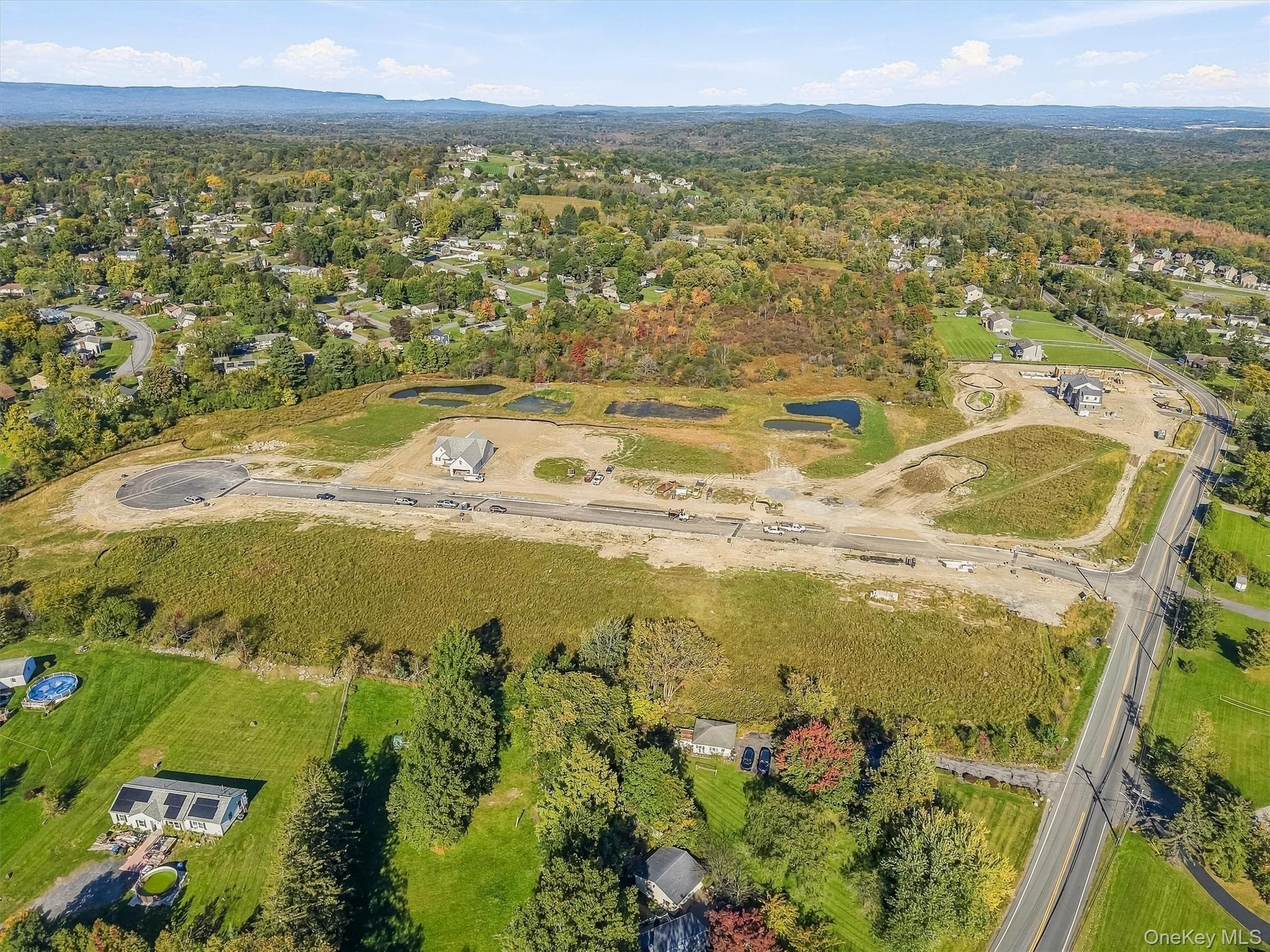 Lot 19 Silver Lake Scotchtown Road thumbnail 12