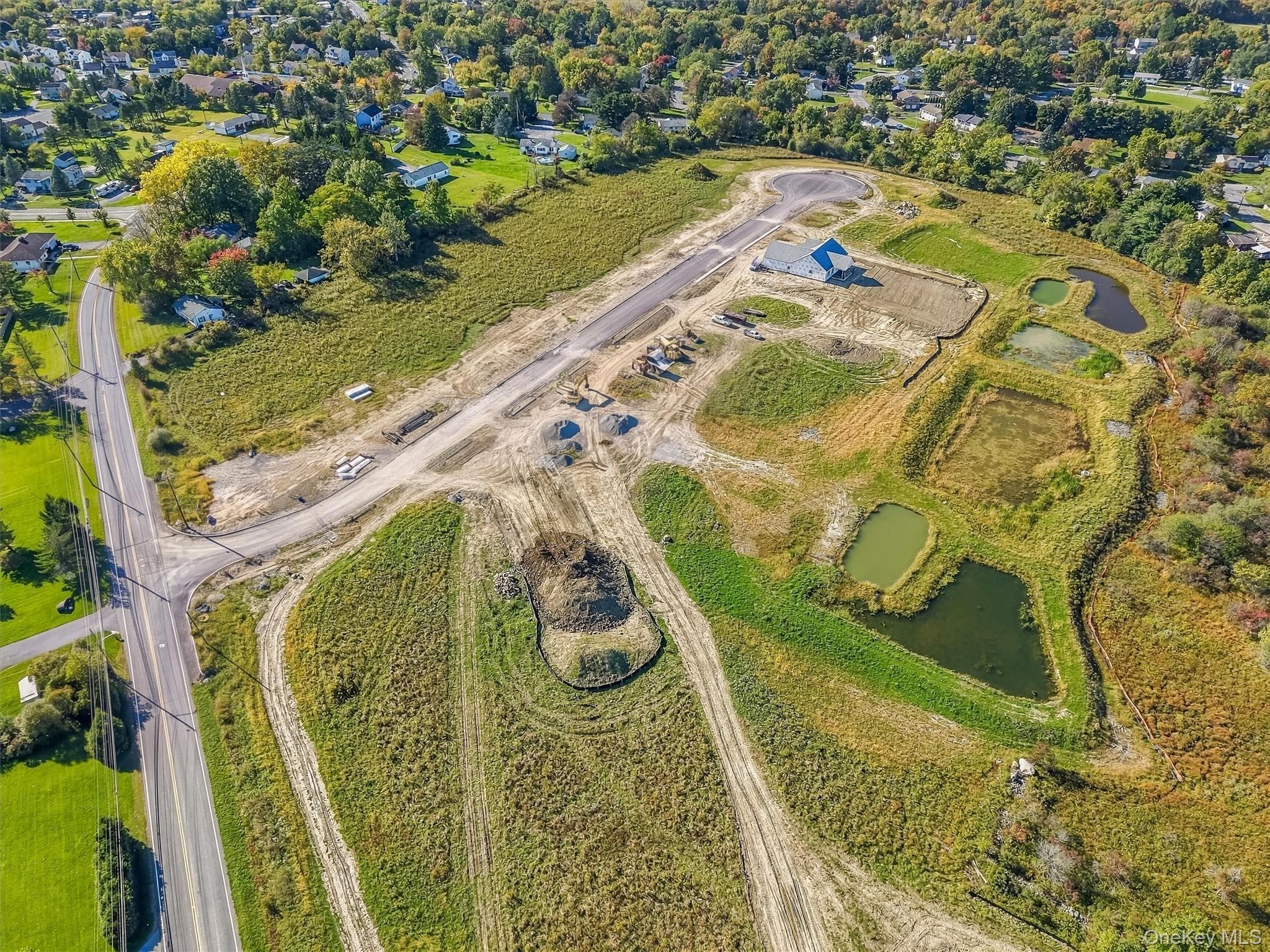 Lot 19 Silver Lake Scotchtown Road thumbnail 17