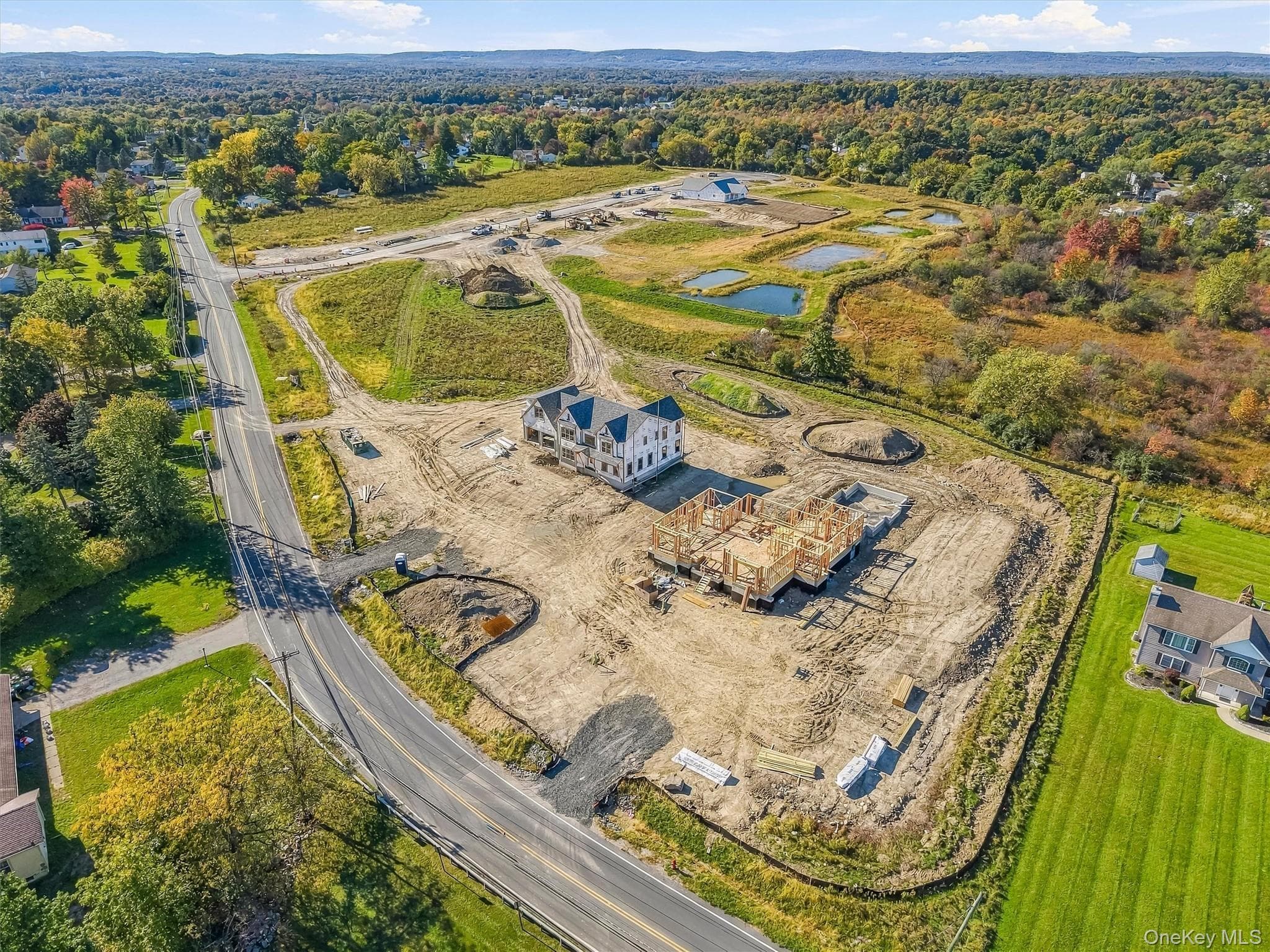 Lot 19 Silver Lake Scotchtown Road thumbnail 11