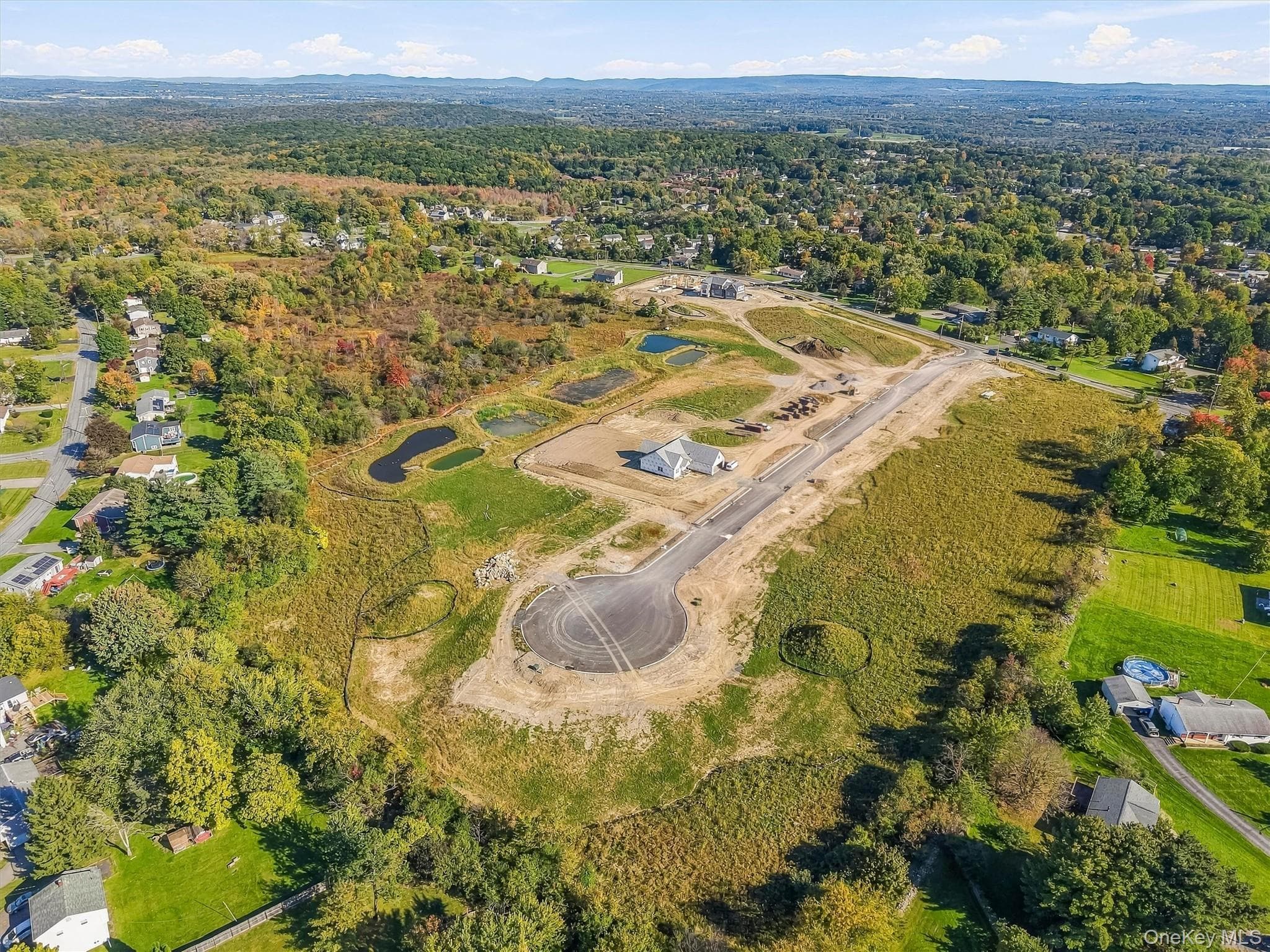 Lot 19 Silver Lake Scotchtown Road thumbnail 13