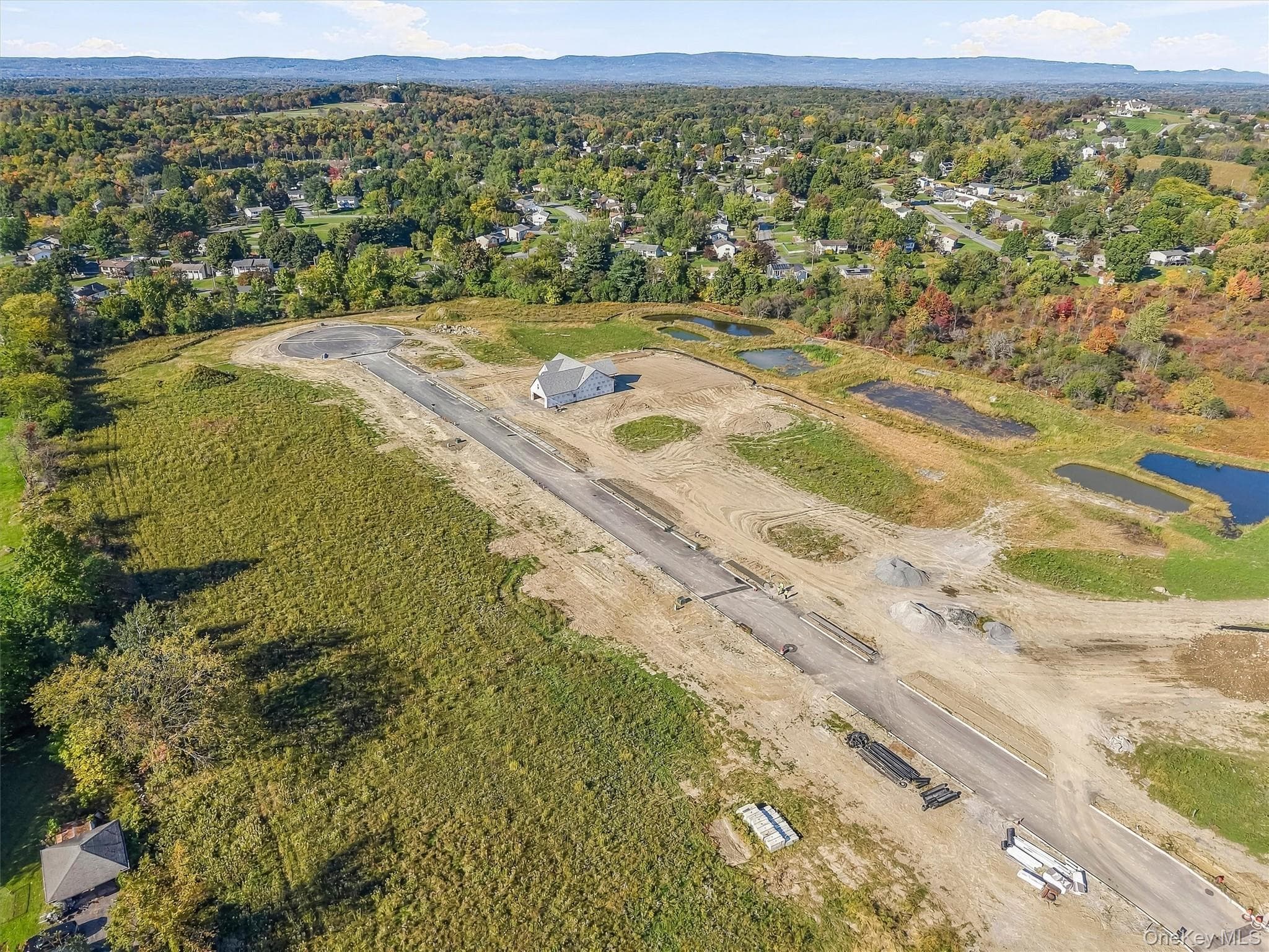 Lot 19 Silver Lake Scotchtown Road thumbnail 20