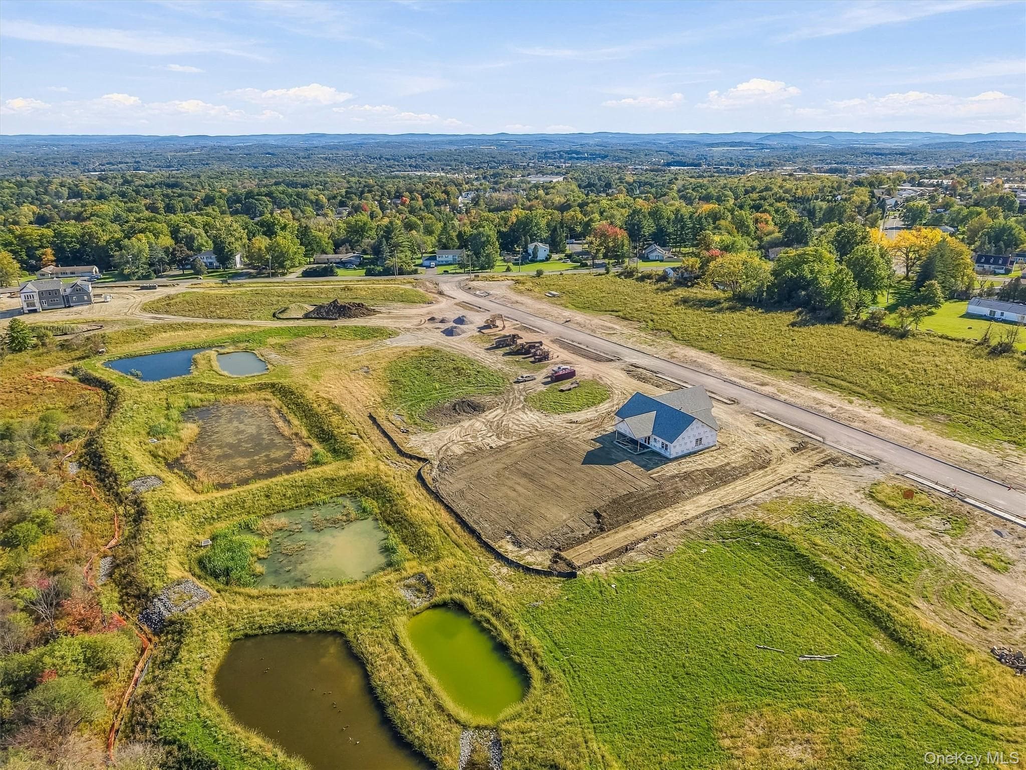 Lot 19 Silver Lake Scotchtown Road thumbnail 15