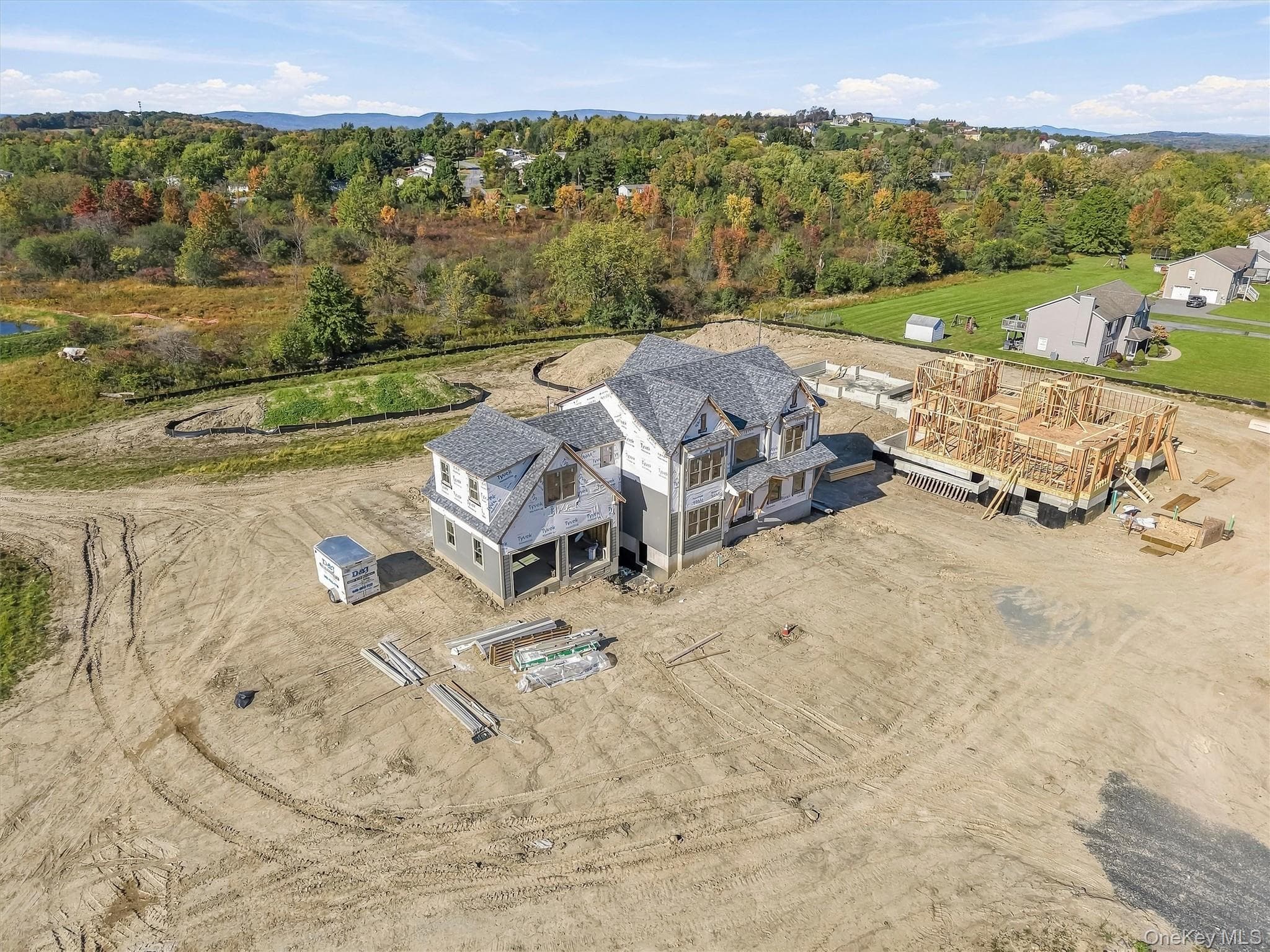Lot 19 Silver Lake Scotchtown Road thumbnail 10