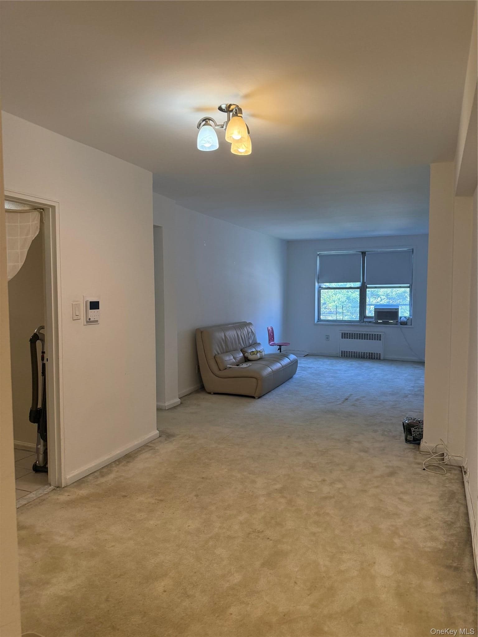 27-04 Parsons Blvd Blvd Unit: 2G thumbnail 6