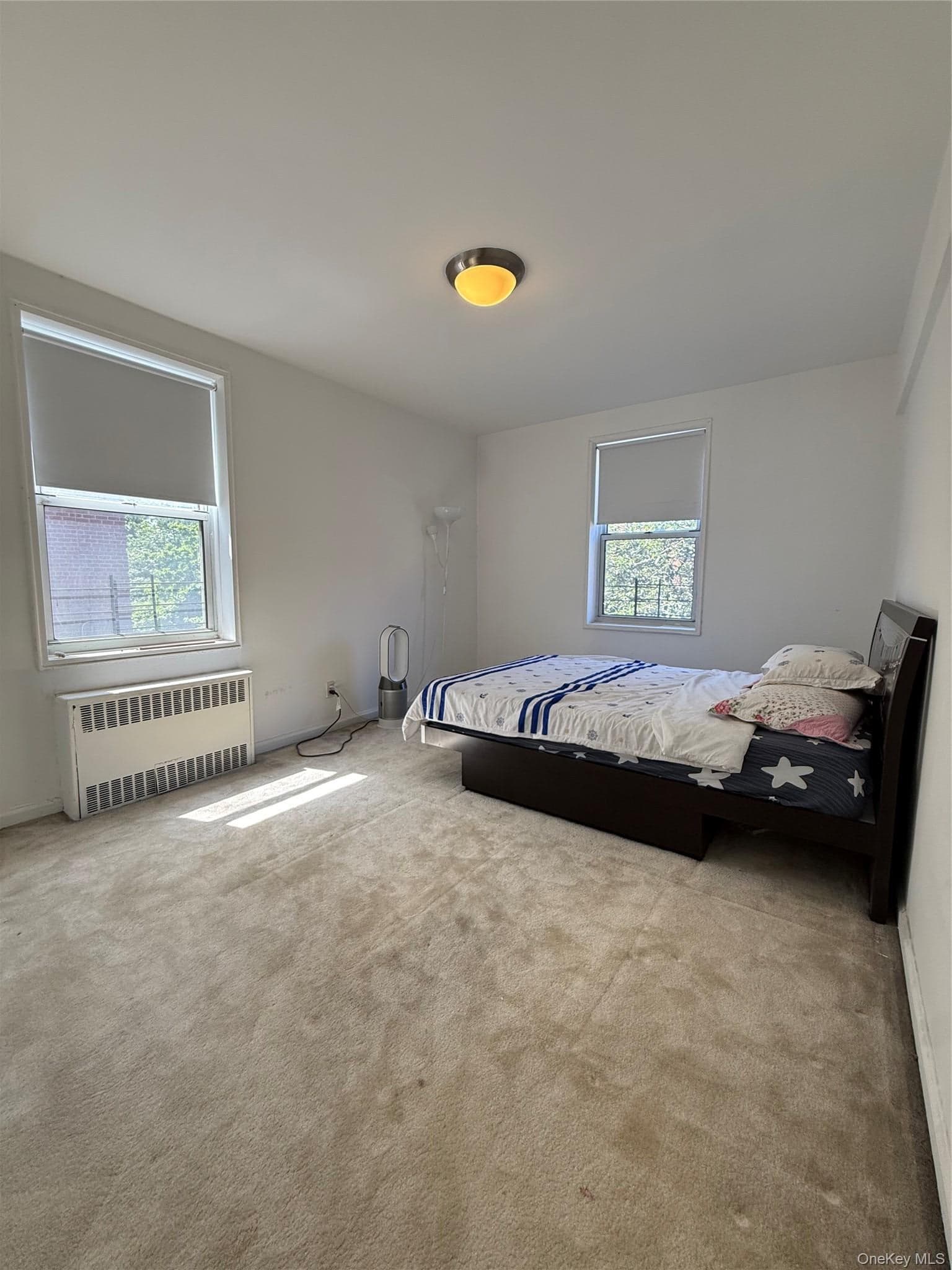 27-04 Parsons Blvd Blvd Unit: 2G thumbnail 3