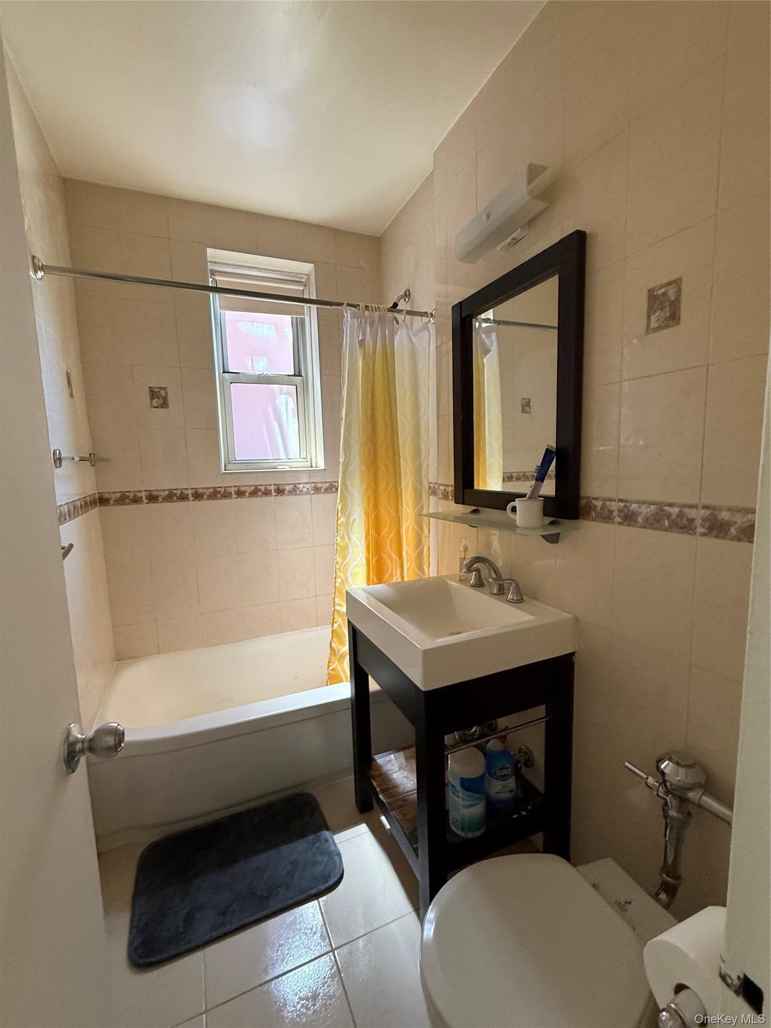 27-04 Parsons Blvd Blvd Unit: 2G thumbnail 4