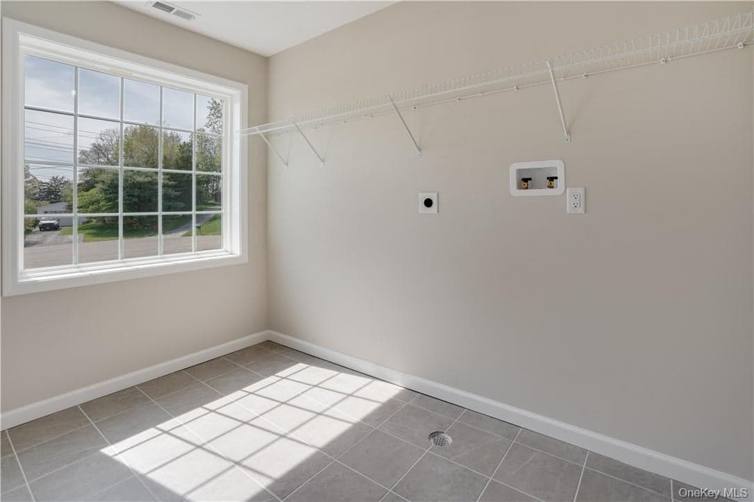 10 Red Oaks Mill Road thumbnail 19