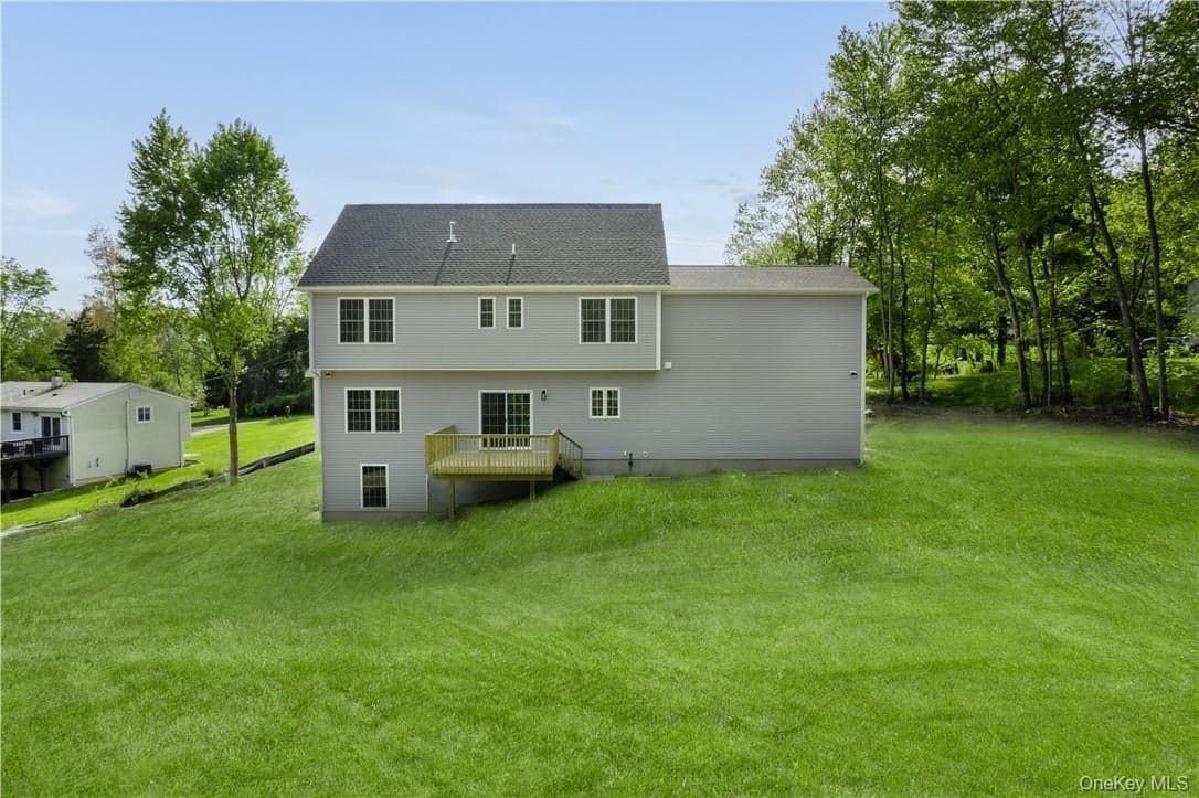10 Red Oaks Mill Road thumbnail 21