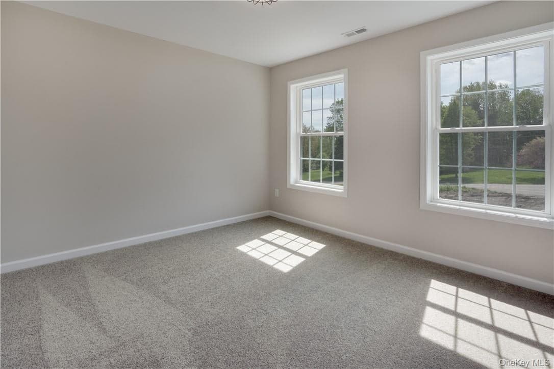 10 Red Oaks Mill Road thumbnail 15