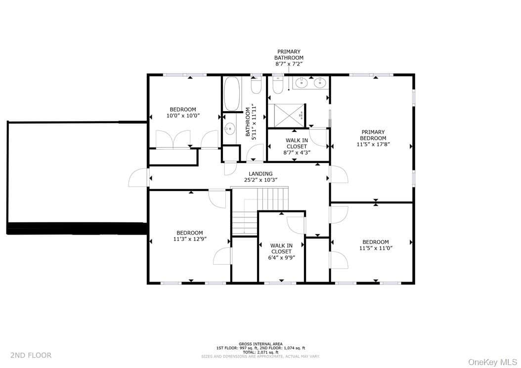 10 Red Oaks Mill Road thumbnail 23