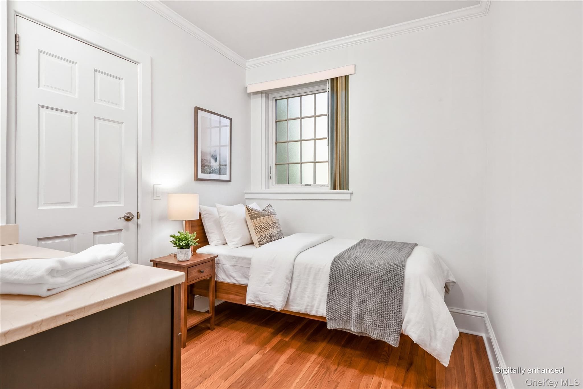1 Rivermere Unit: 1G thumbnail 20
