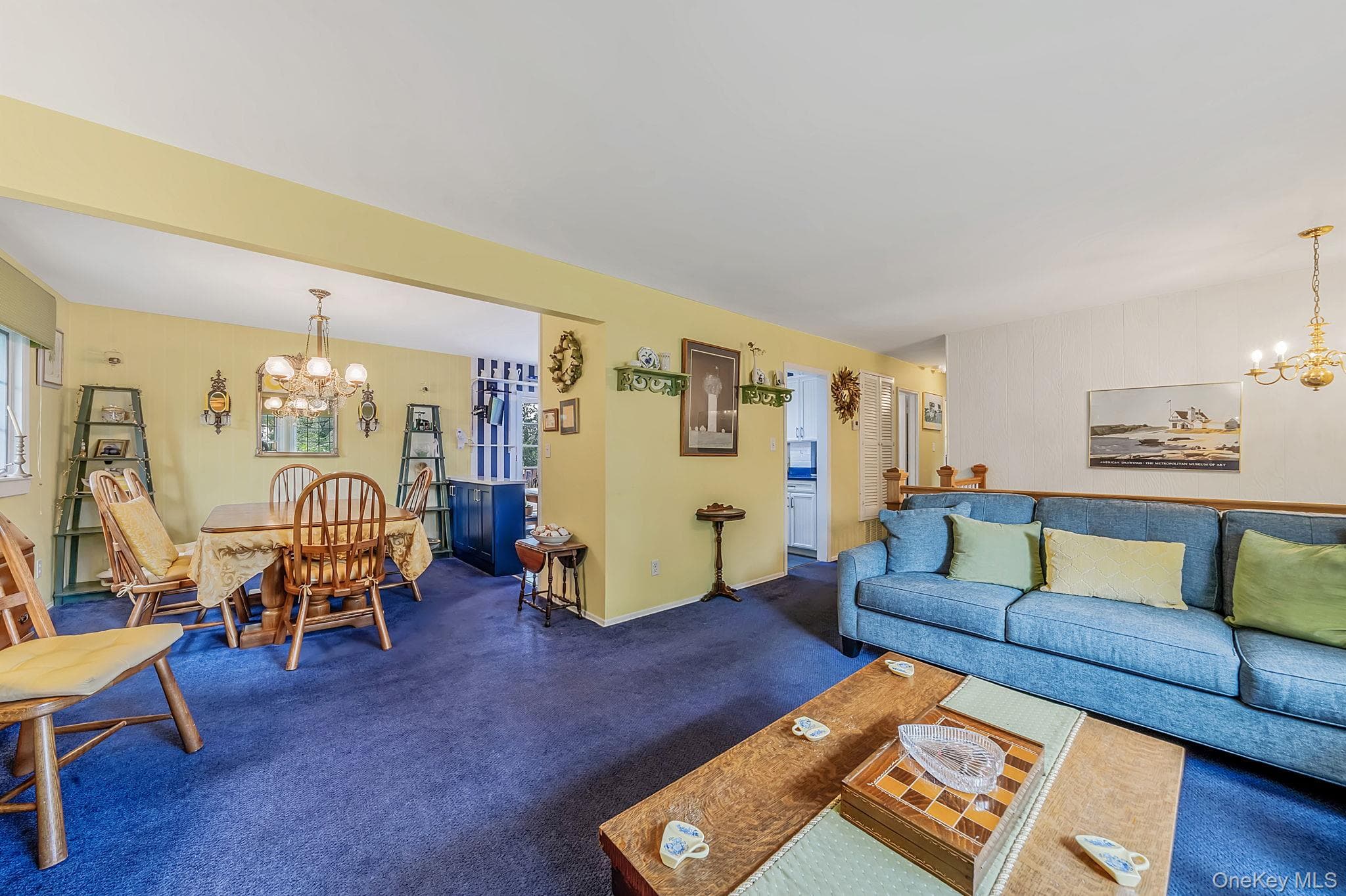 212 Cedrus Avenue thumbnail 9