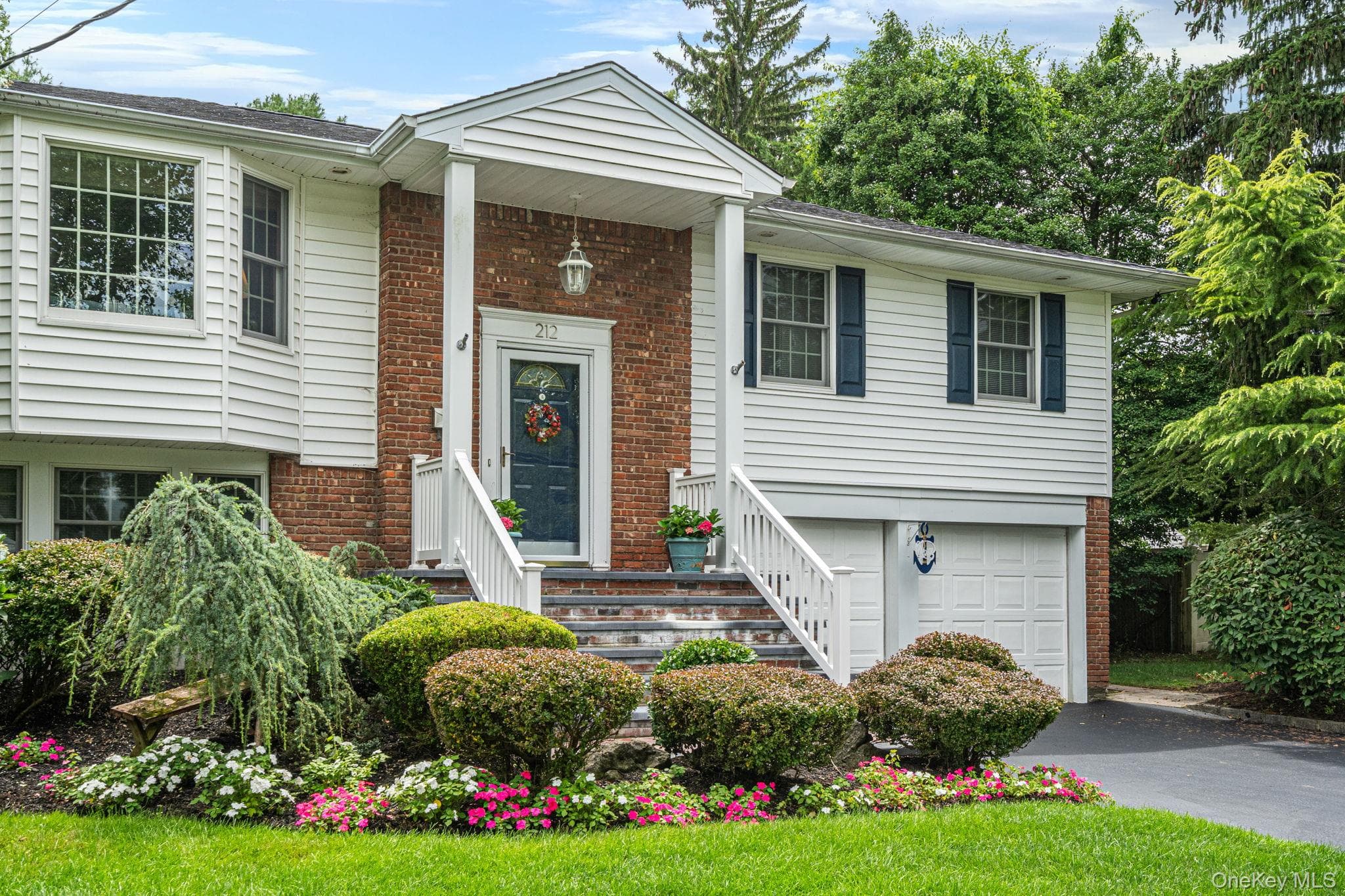 212 Cedrus Avenue thumbnail 5