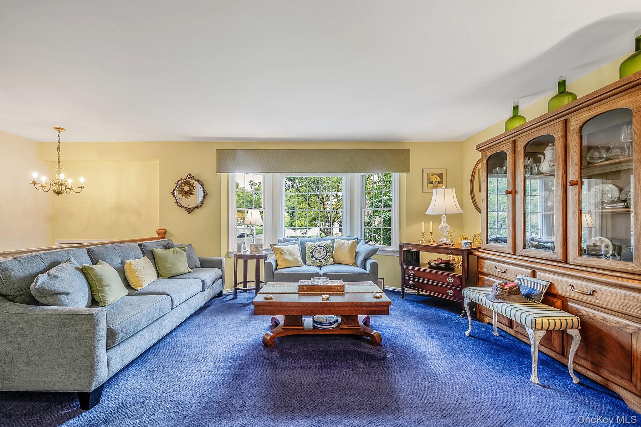 212 Cedrus Avenue thumbnail 8
