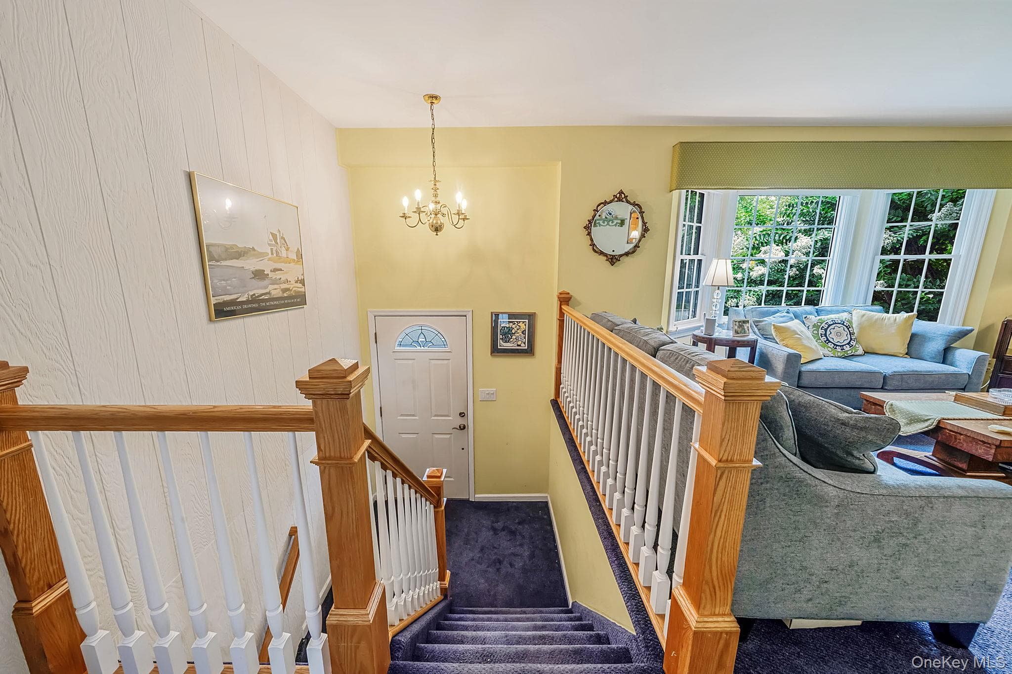 212 Cedrus Avenue thumbnail 6