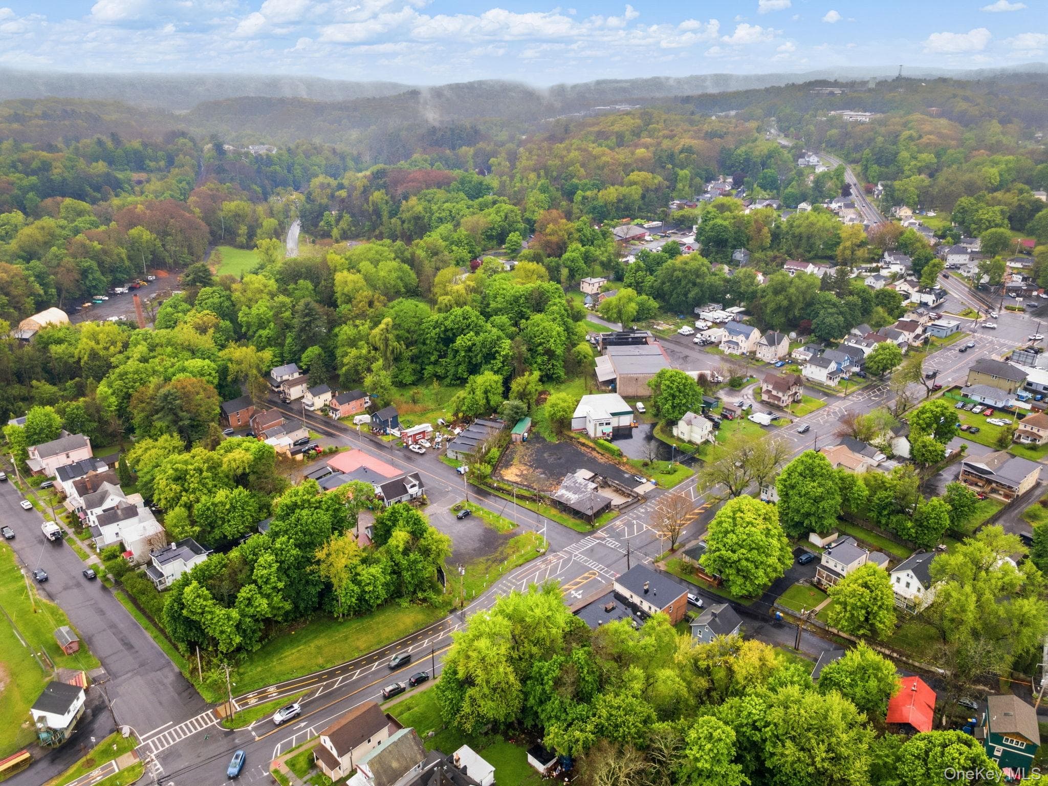 171 Greenkill Avenue thumbnail 33