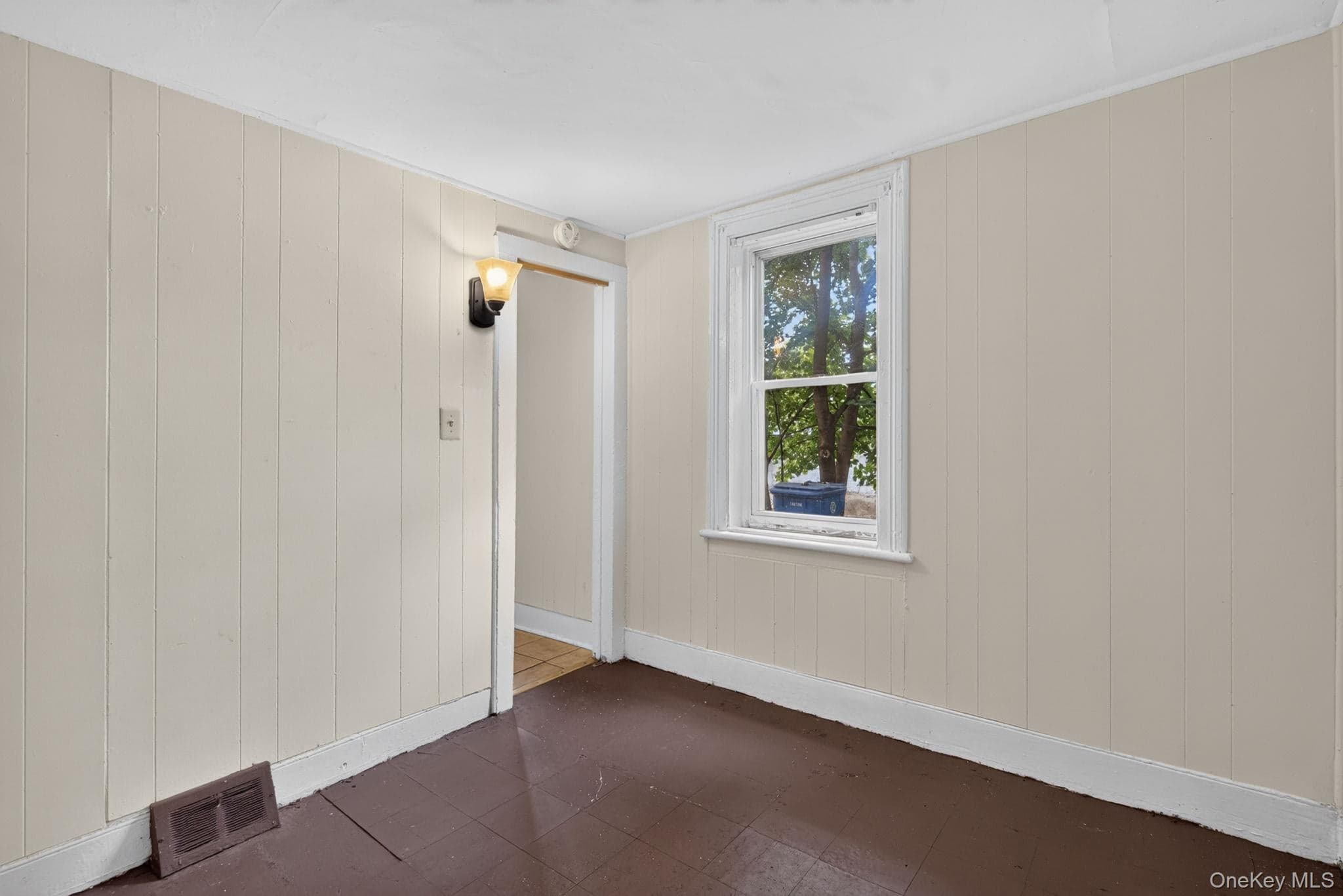 171 Greenkill Avenue thumbnail 15