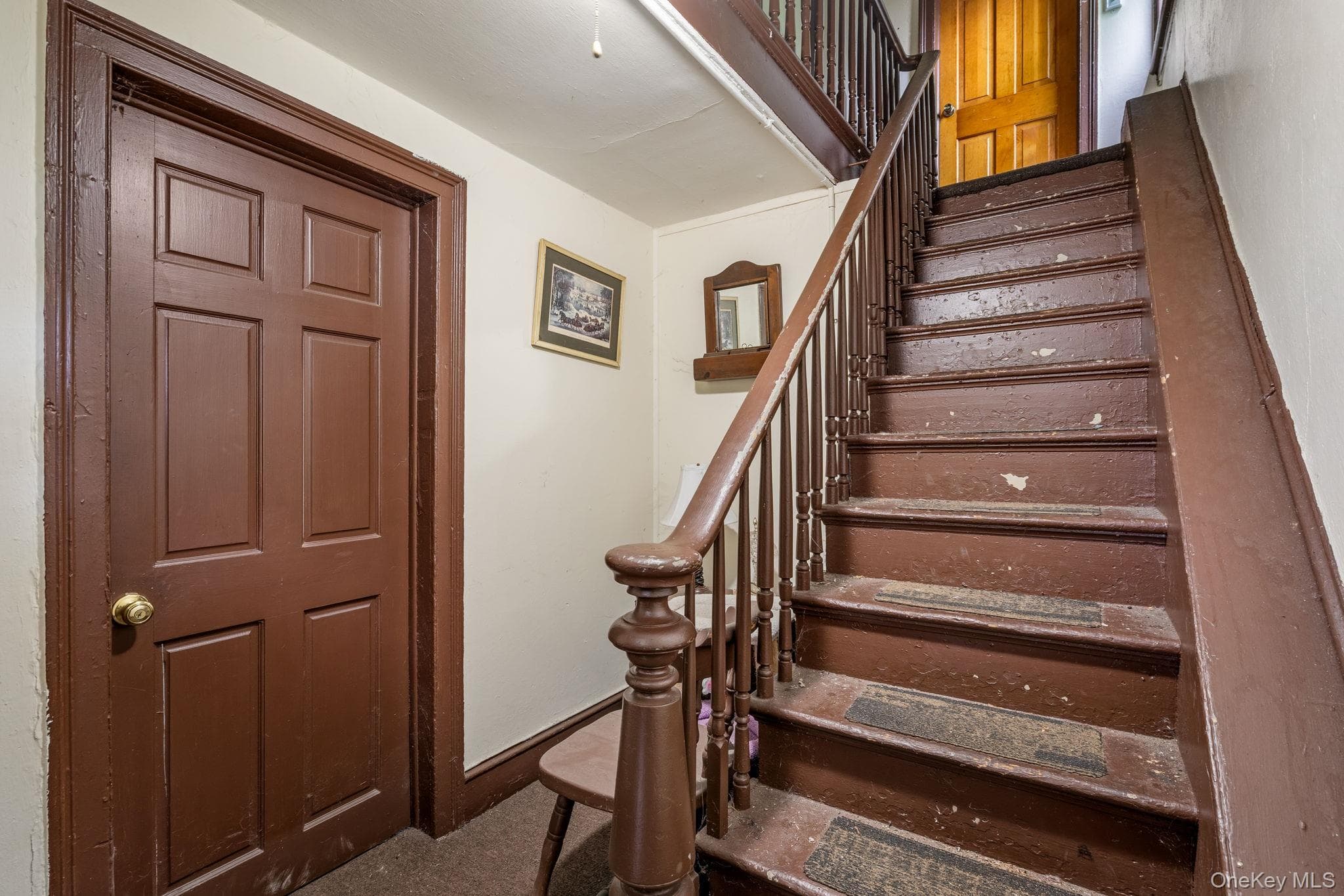 171 Greenkill Avenue thumbnail 24