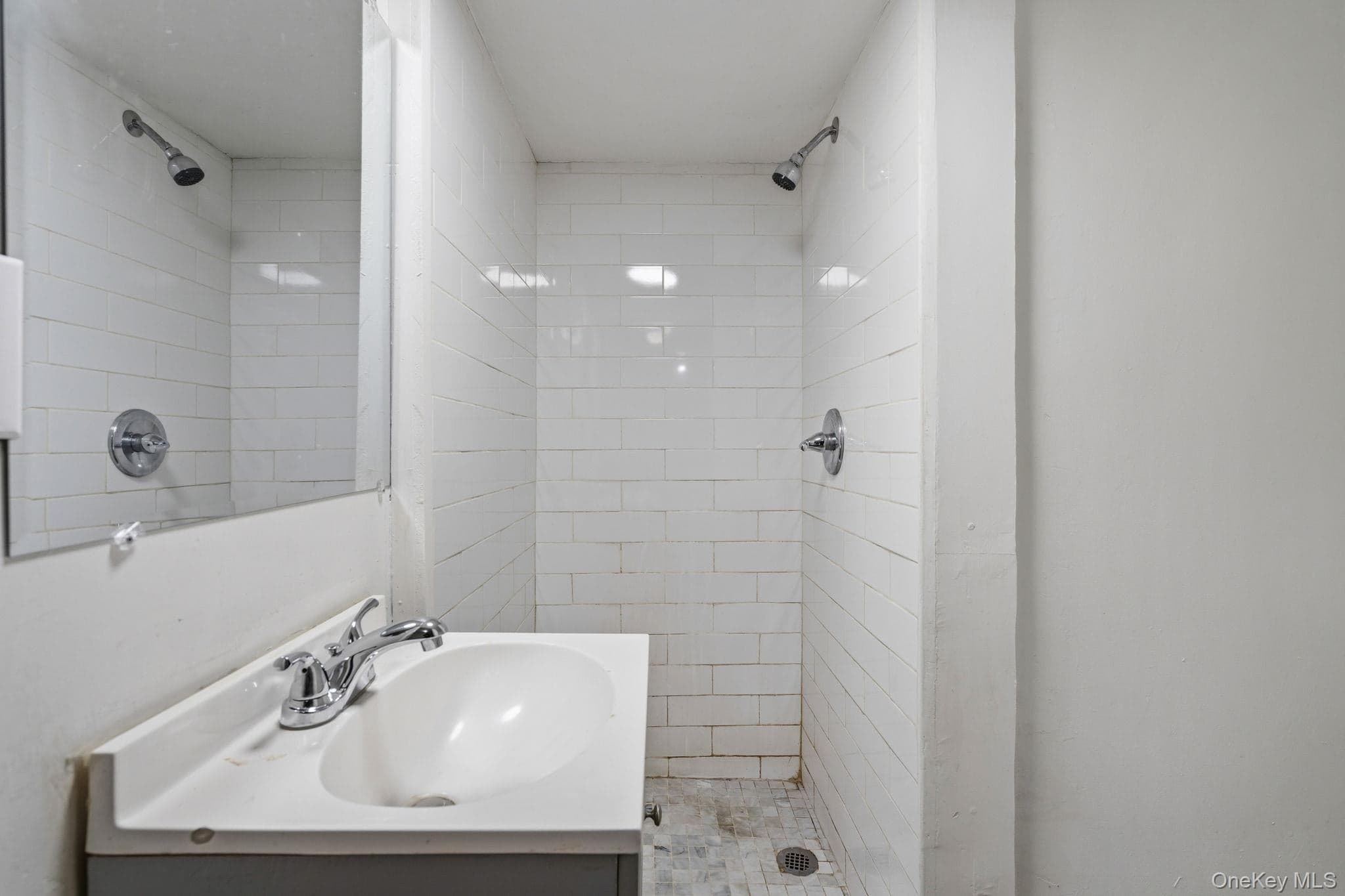 171 Greenkill Avenue thumbnail 4