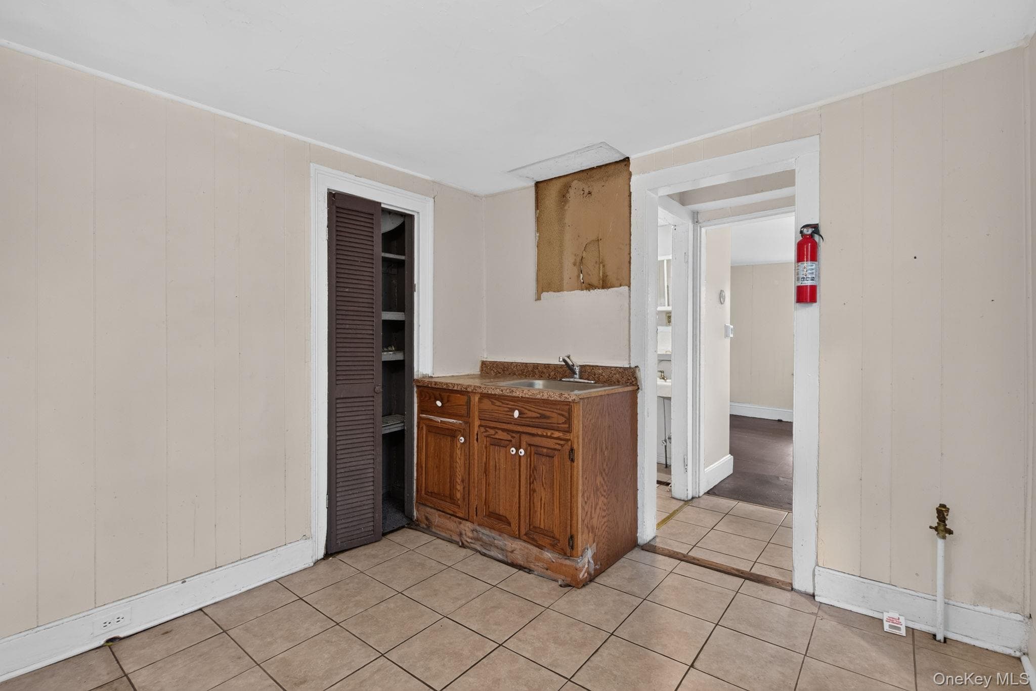 171 Greenkill Avenue thumbnail 7
