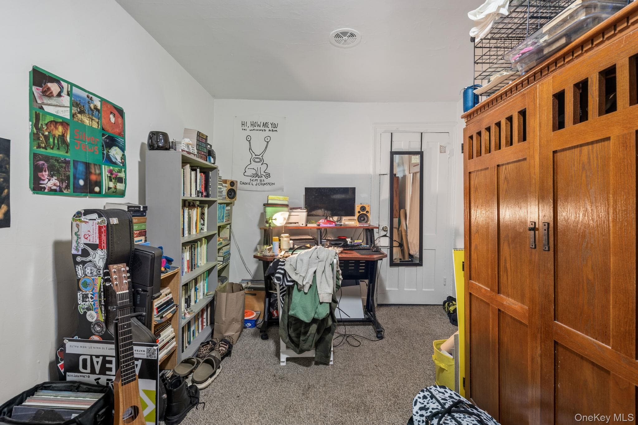 171 Greenkill Avenue thumbnail 20