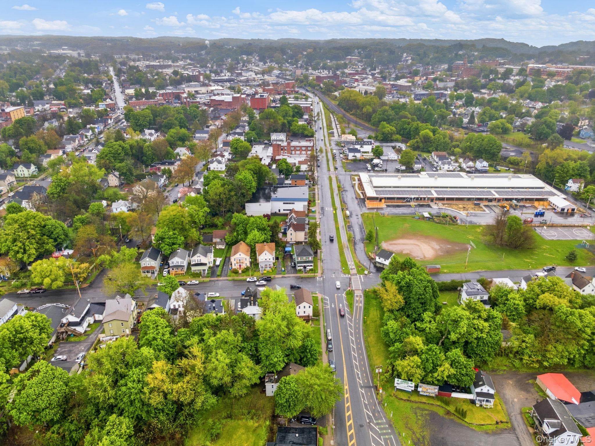 171 Greenkill Avenue thumbnail 31