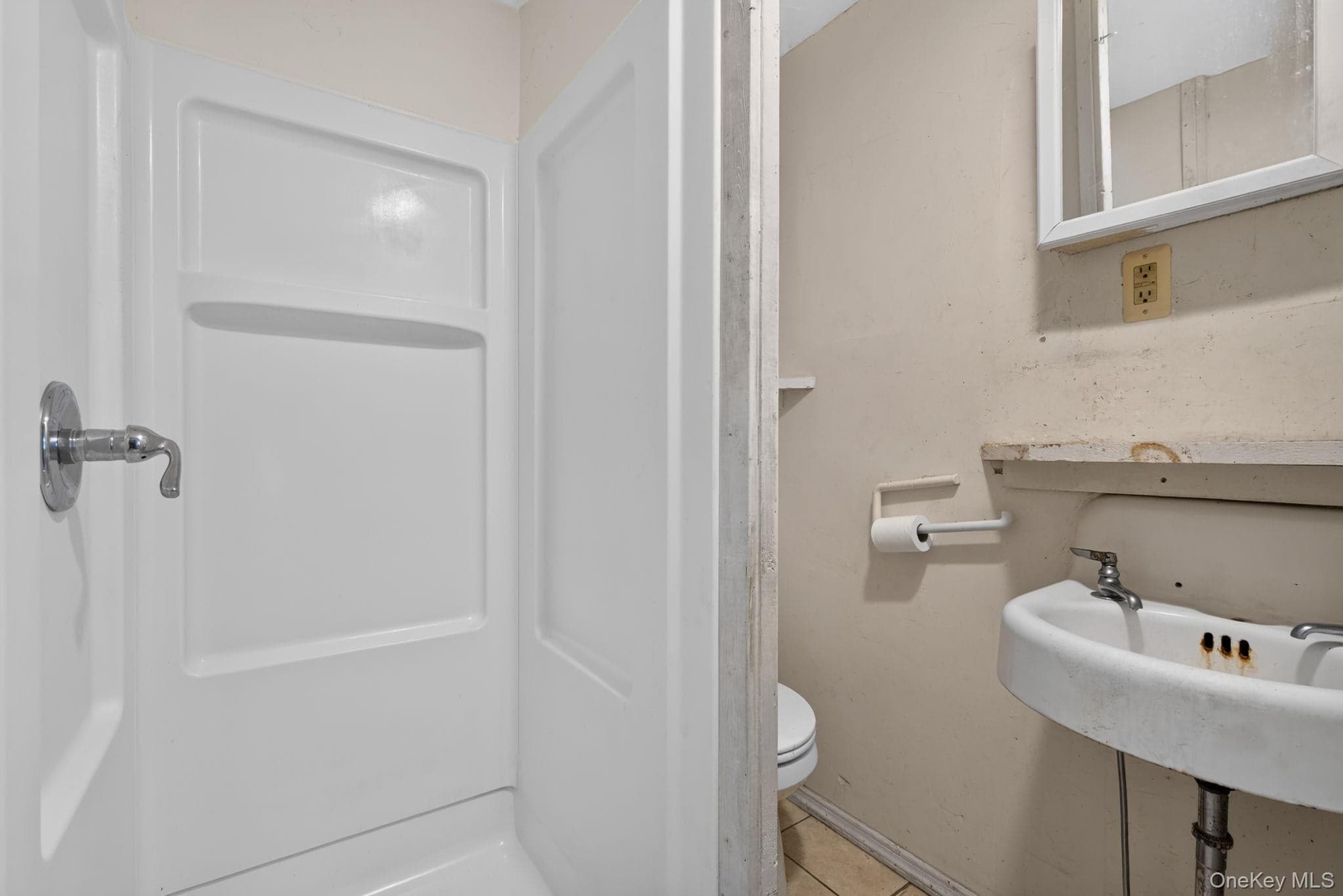 171 Greenkill Avenue thumbnail 12