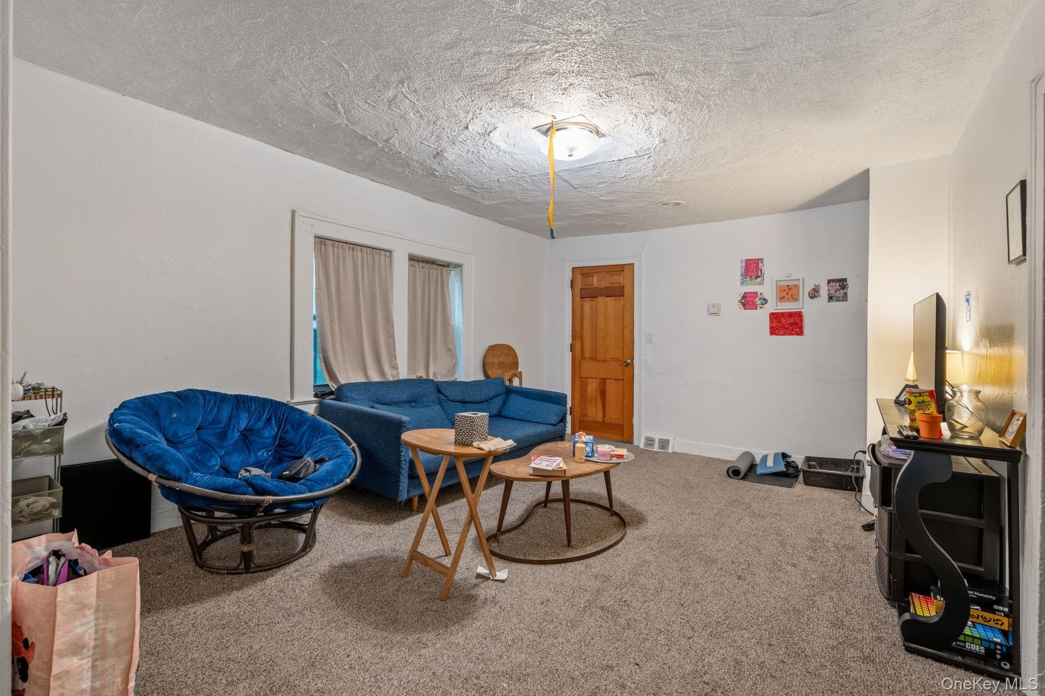 171 Greenkill Avenue thumbnail 19