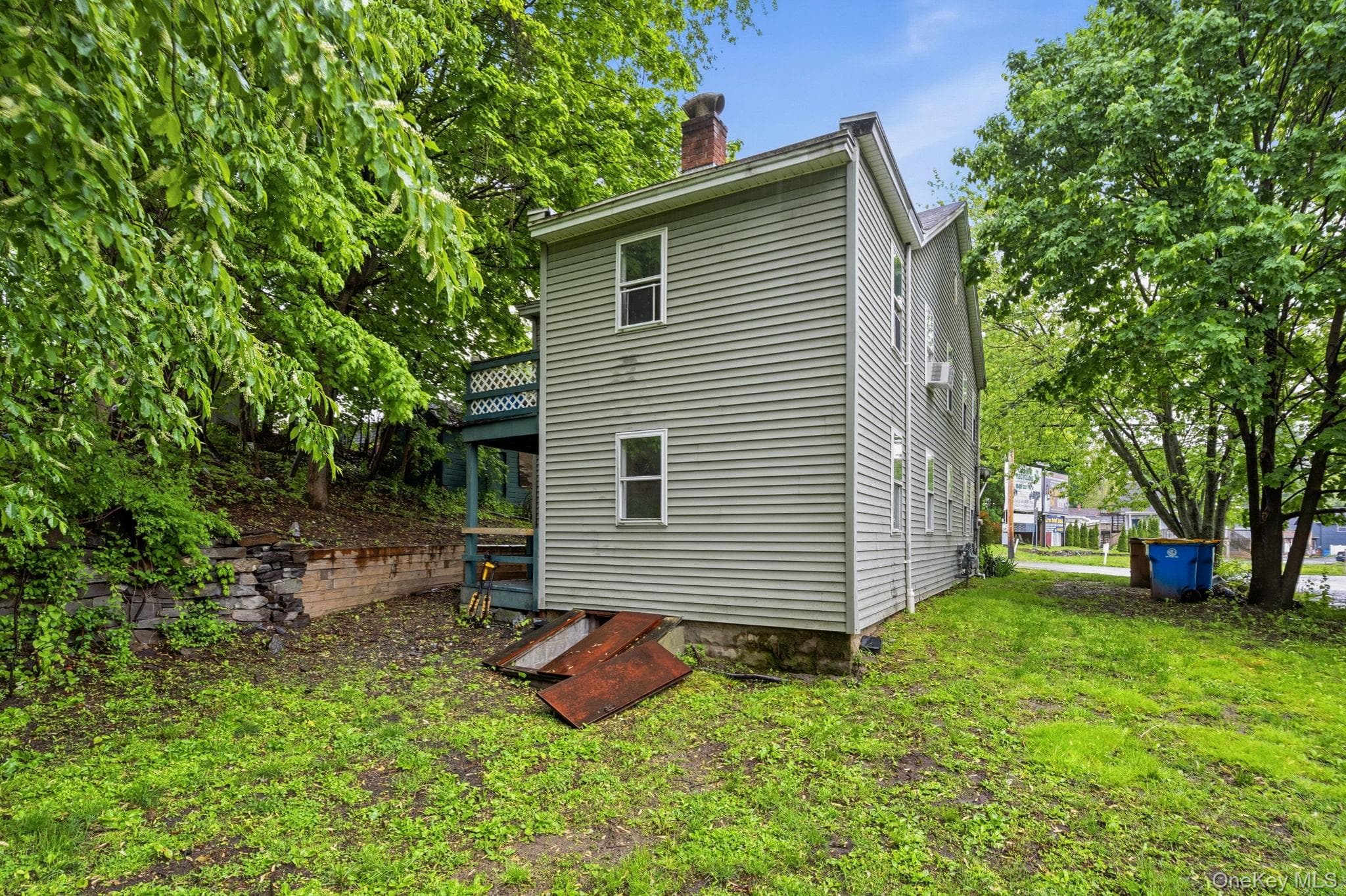171 Greenkill Avenue thumbnail 27