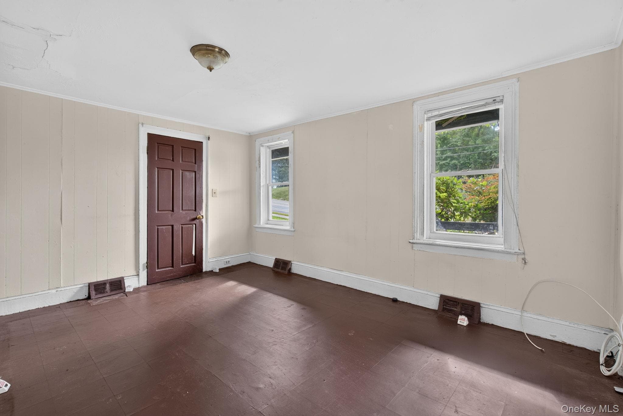 171 Greenkill Avenue thumbnail 11